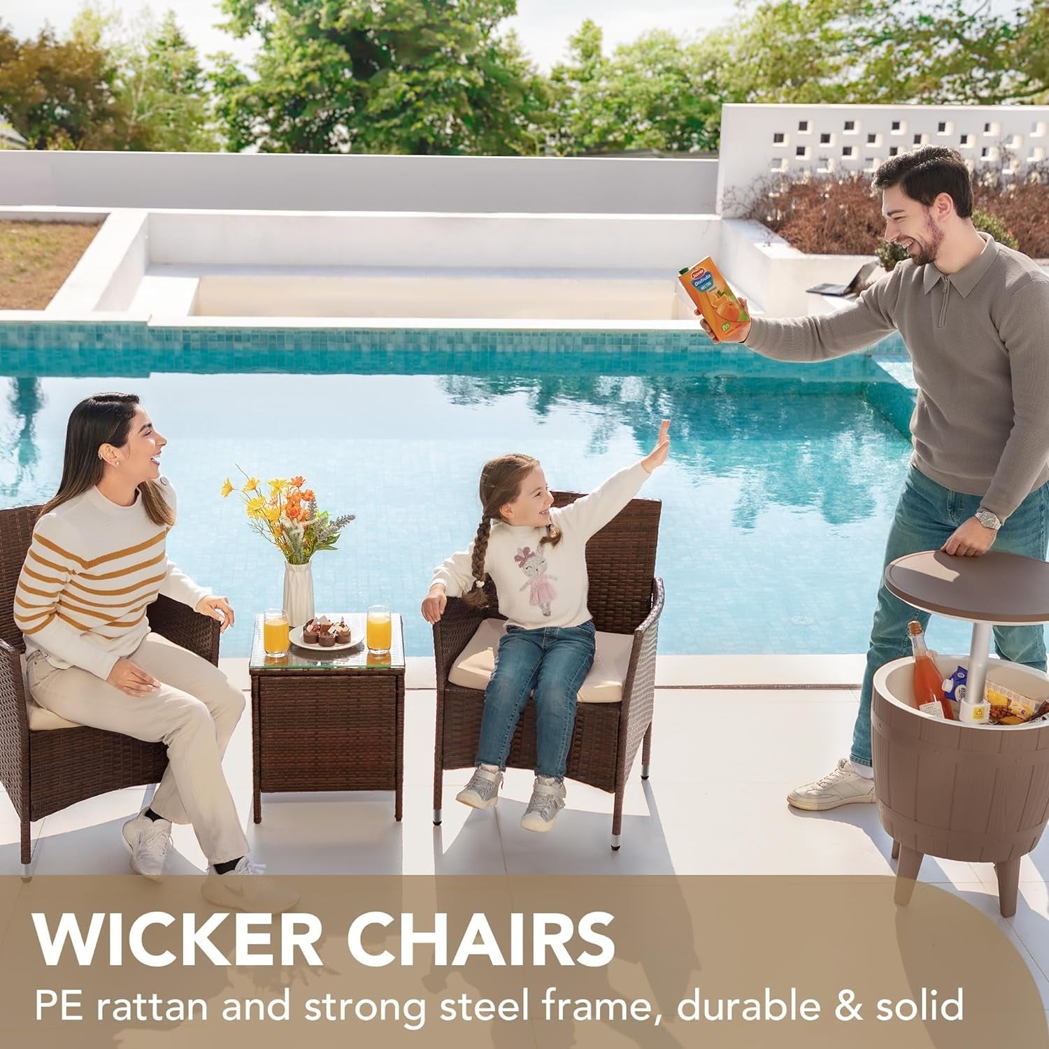 3-piece-patio-furniture-set-outdoor-wicker-conversation-brown-pe-rattan-patio-porch-table-and-chairs-set-of-2-for-balcony-garden-and-yard