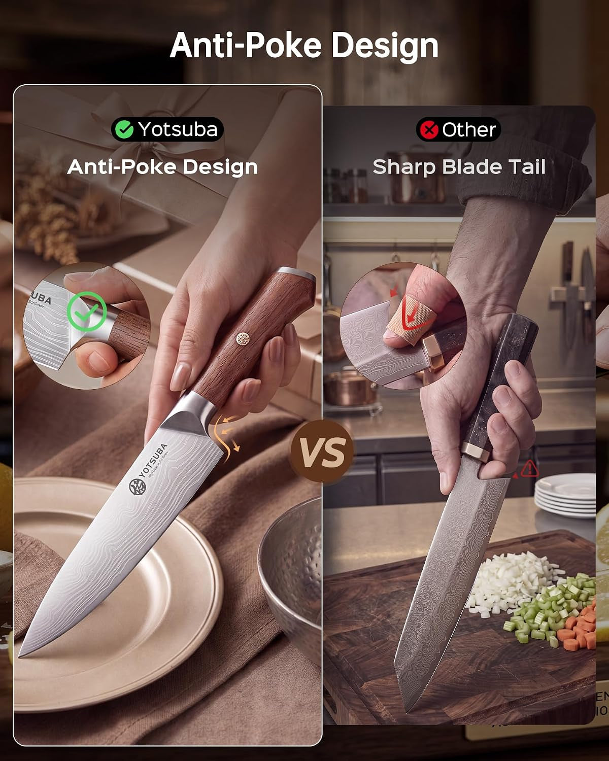 8-pcs-japanese-kitchen-knife-set-with-block-ultra-sharp-knives-set