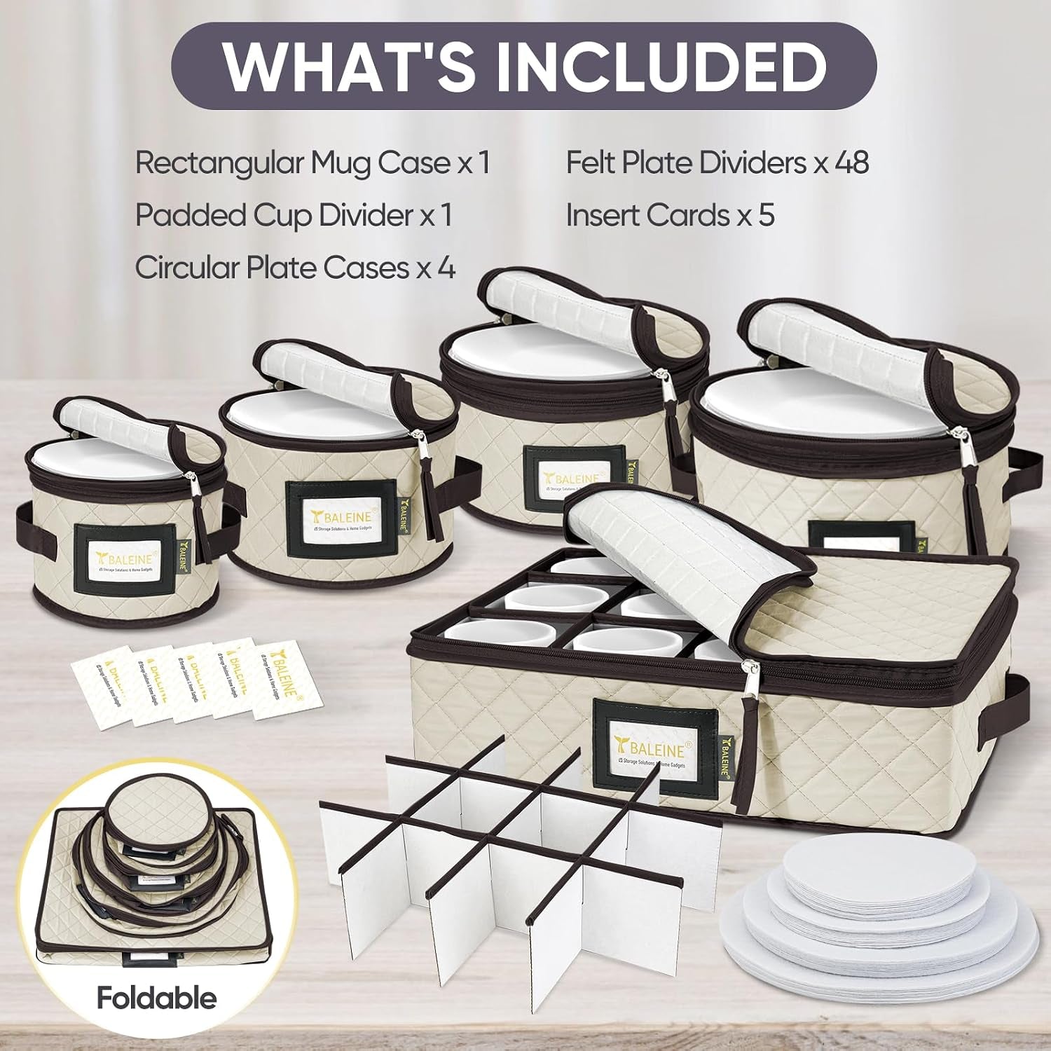 china-storage-containers-sturdy-quilted-wine-glass-storage-plate-organizer-with-carry-handles-moving-boxes-for-dishes-cups-mugs-and-stemware-plate-mug-combo-soft-shell-cream