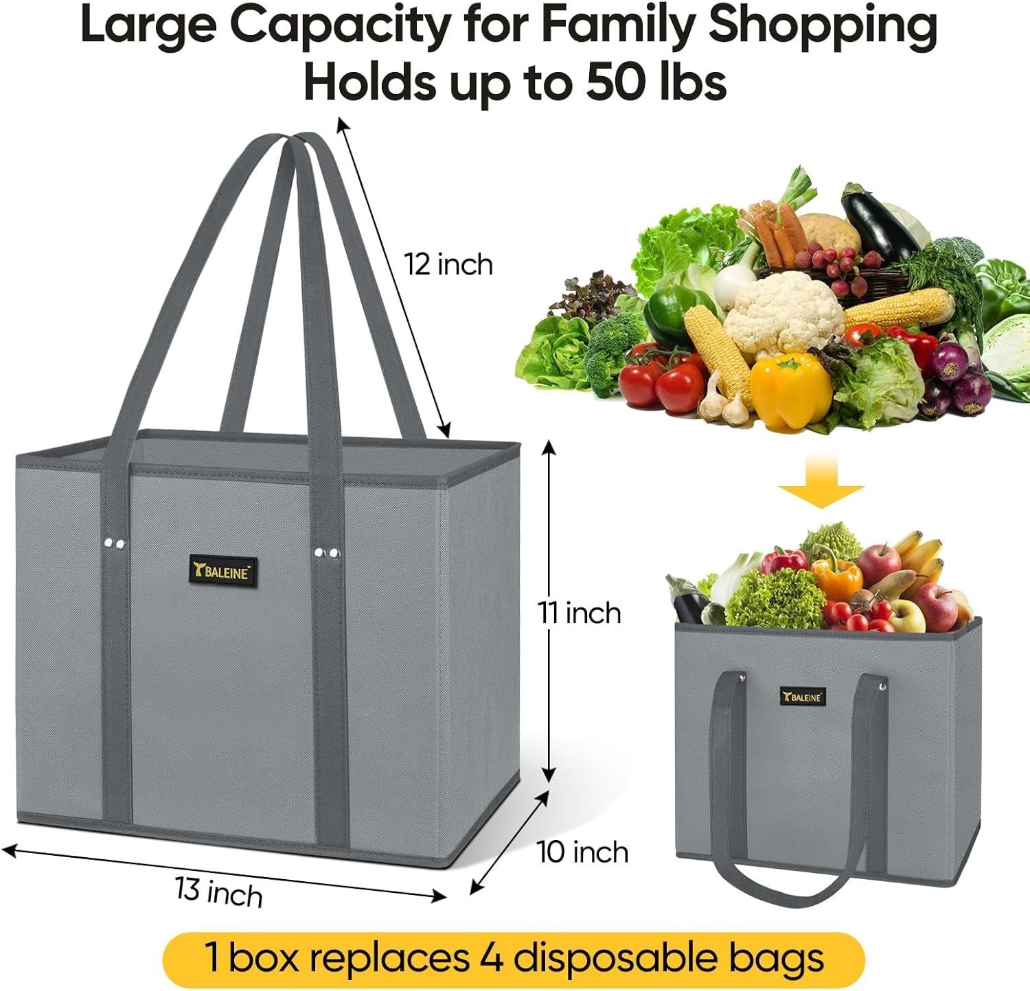 3pk-reusable-grocery-bags-heavy-duty-shopping-tote-bag
