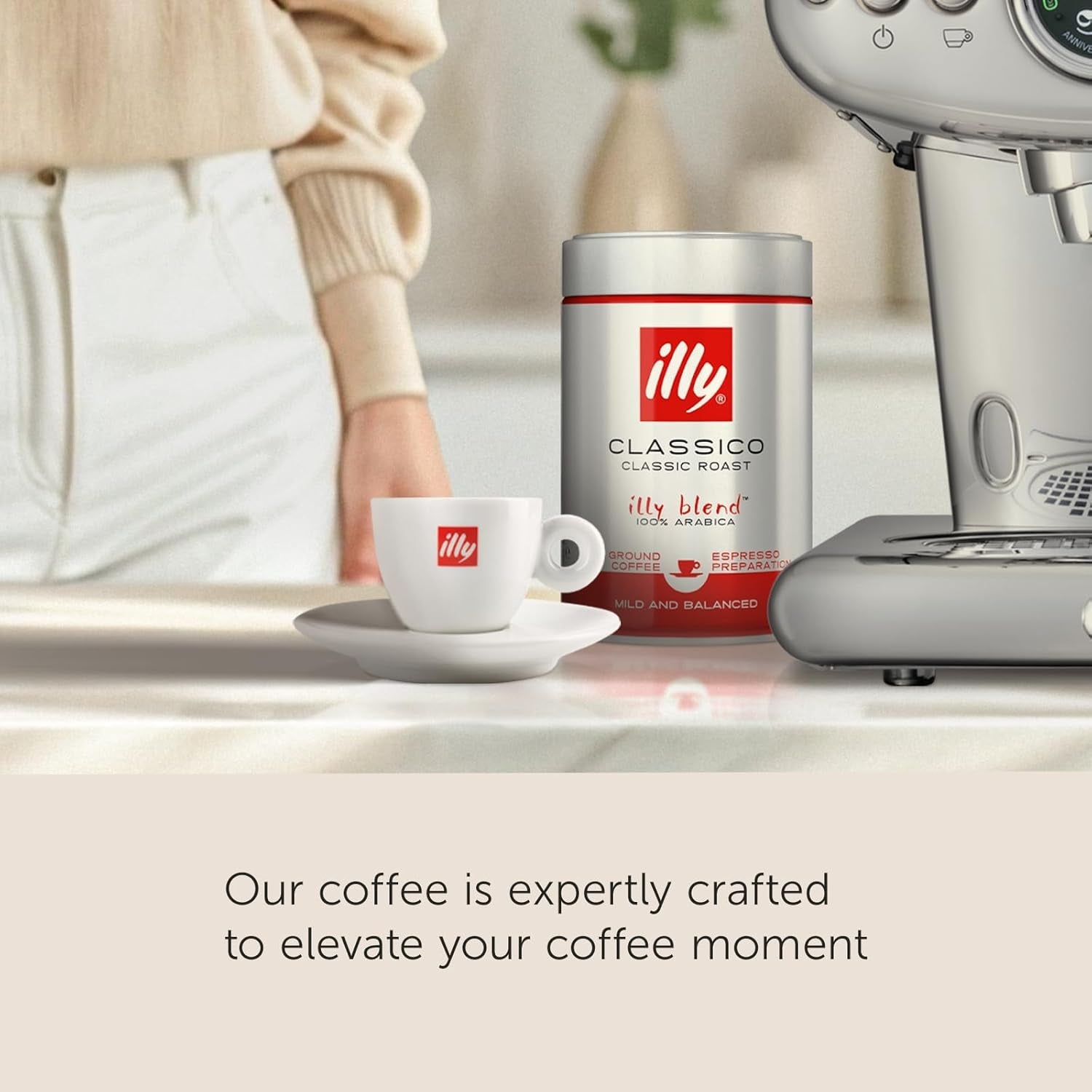 illy-ground-espresso-coffee-classico-medium-roast-8-8-oz