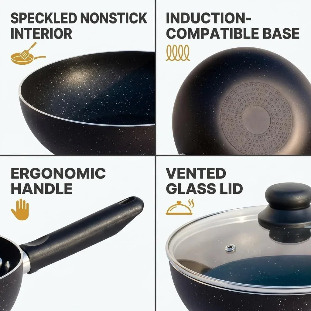 11-inch-nonstick-flat-bottom-wok-with-glass-lid-induction-stir-fry-and-saute-pan-for-vegetables-noodles-and-one-pan-meals-aluminum-wok-for-all-stovetops