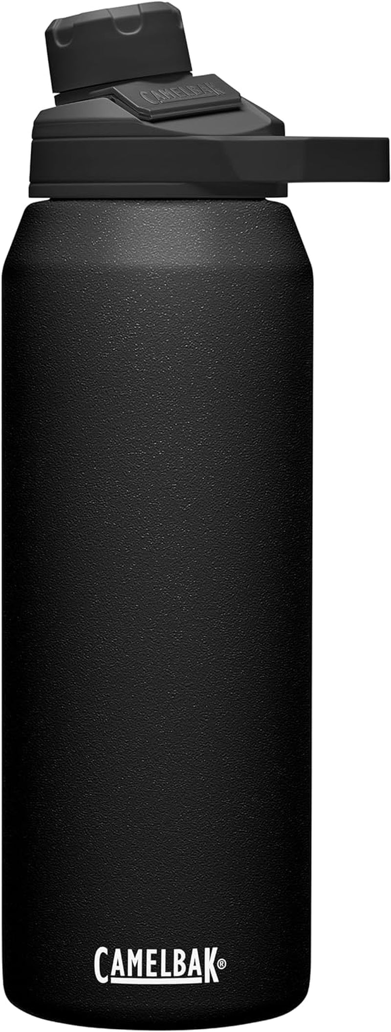 camelbak-chute-mag-vacuum-insulated-stainless-steel-water-bottle-magnetic-leak-resistant-cap-for-everyday-hydration