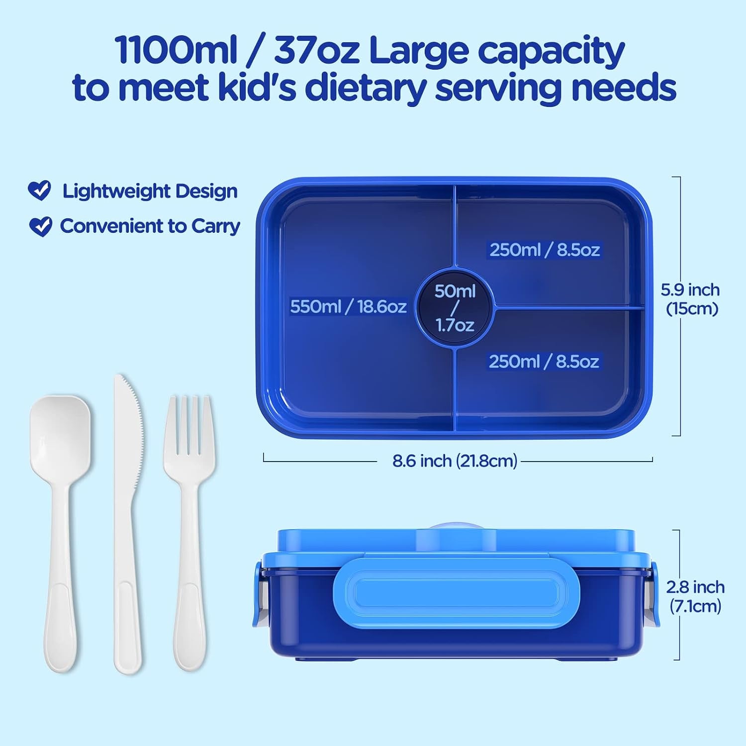 bento-lunch-box-for-kids-leakproof-large-bento-style-bento-boxes