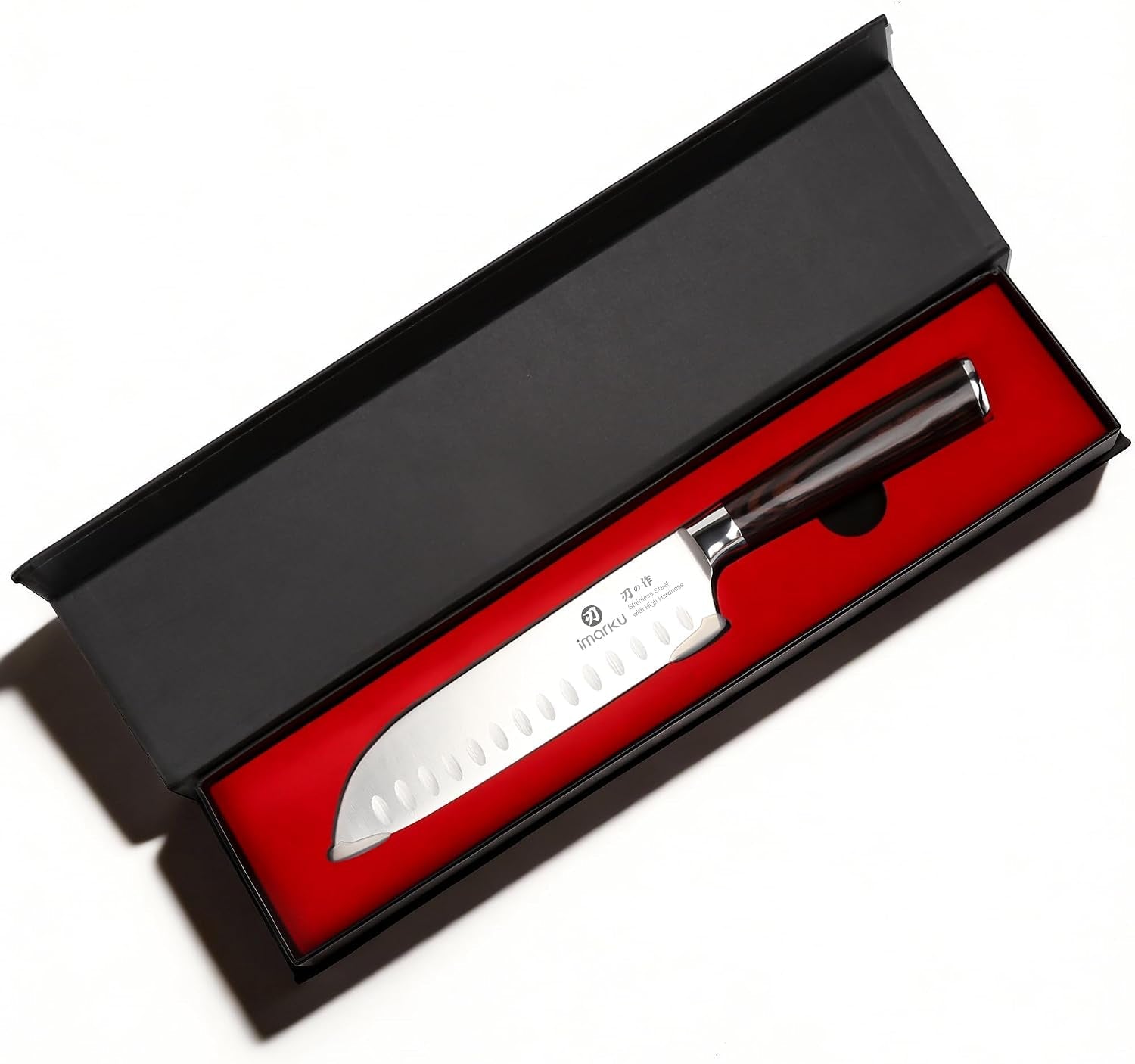 santoku-knife-7-inch-with-sharp-japanese-high-carbon-stainless-steel-ultra-sharp-chef-knife-kitchen-gadgets-2026-apartment-essentials-with-this-kitchen-knife-unique-gifts-for-women-men