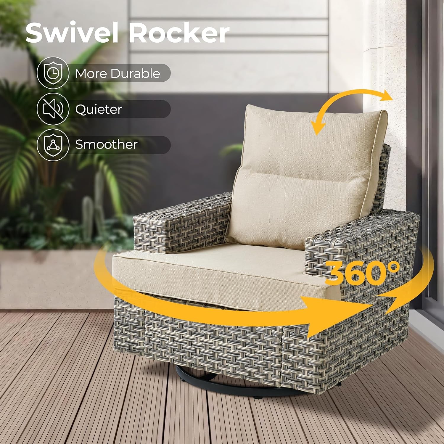 outdoor-sectional-patio-furniture-set-with-fire-pit-table-13-pieces-wicker-conversation-sets-l-shaped-couch-extra-deep-out-door-sofa-outside-furniture-with-swivel-chairs-beige