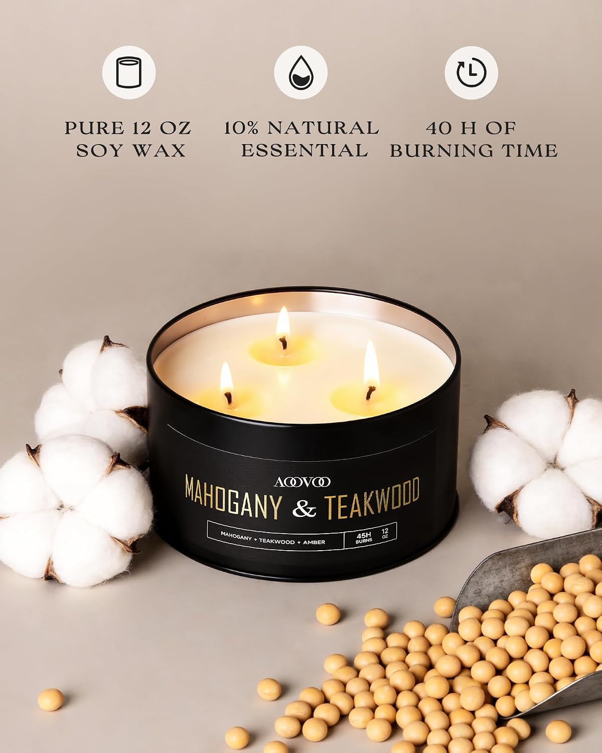 mahogany-teakwood-candles-for-men-3-wick-12oz-black-scented-candle
