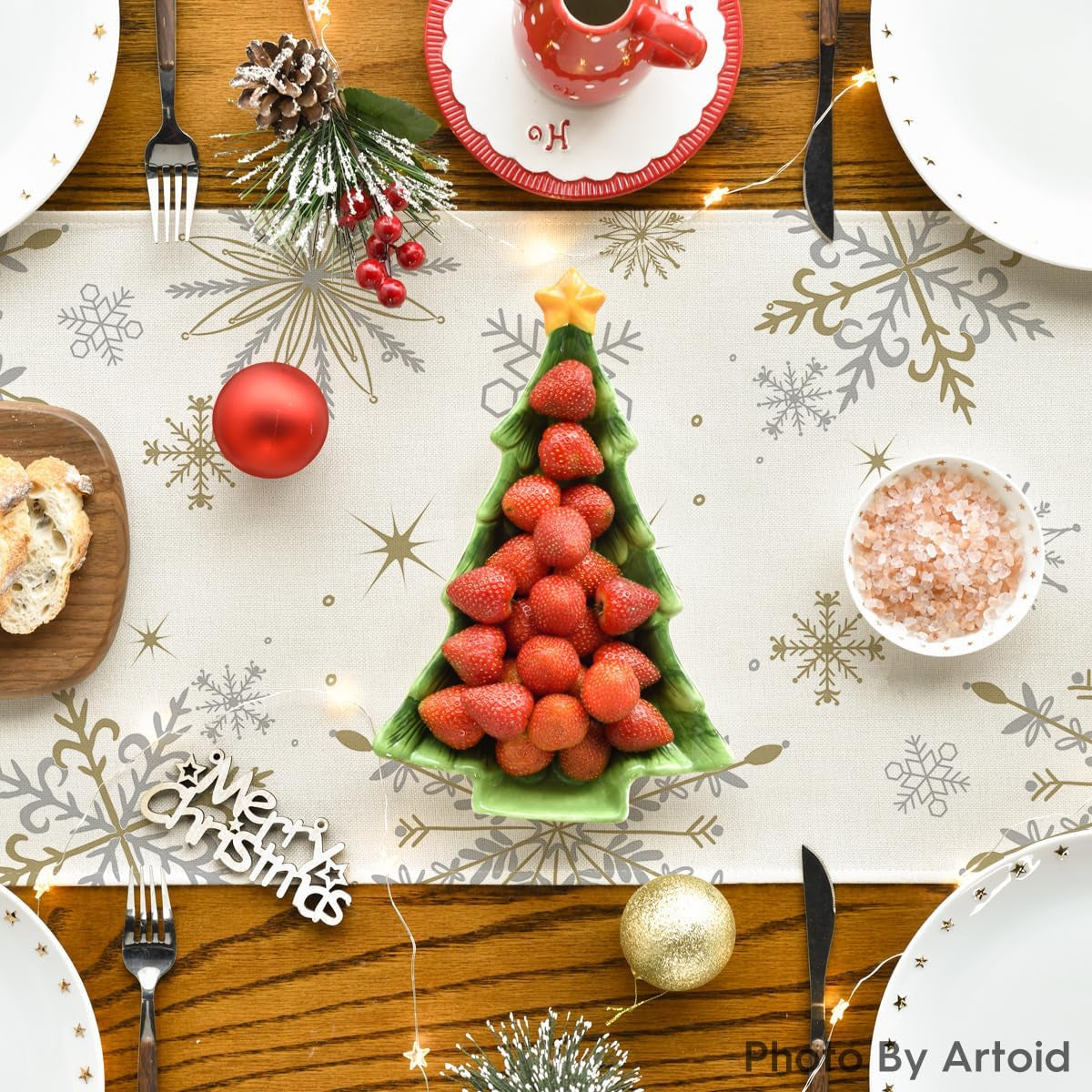 snowflakes-winter-table-runner-home-party-decor-13x90-inch