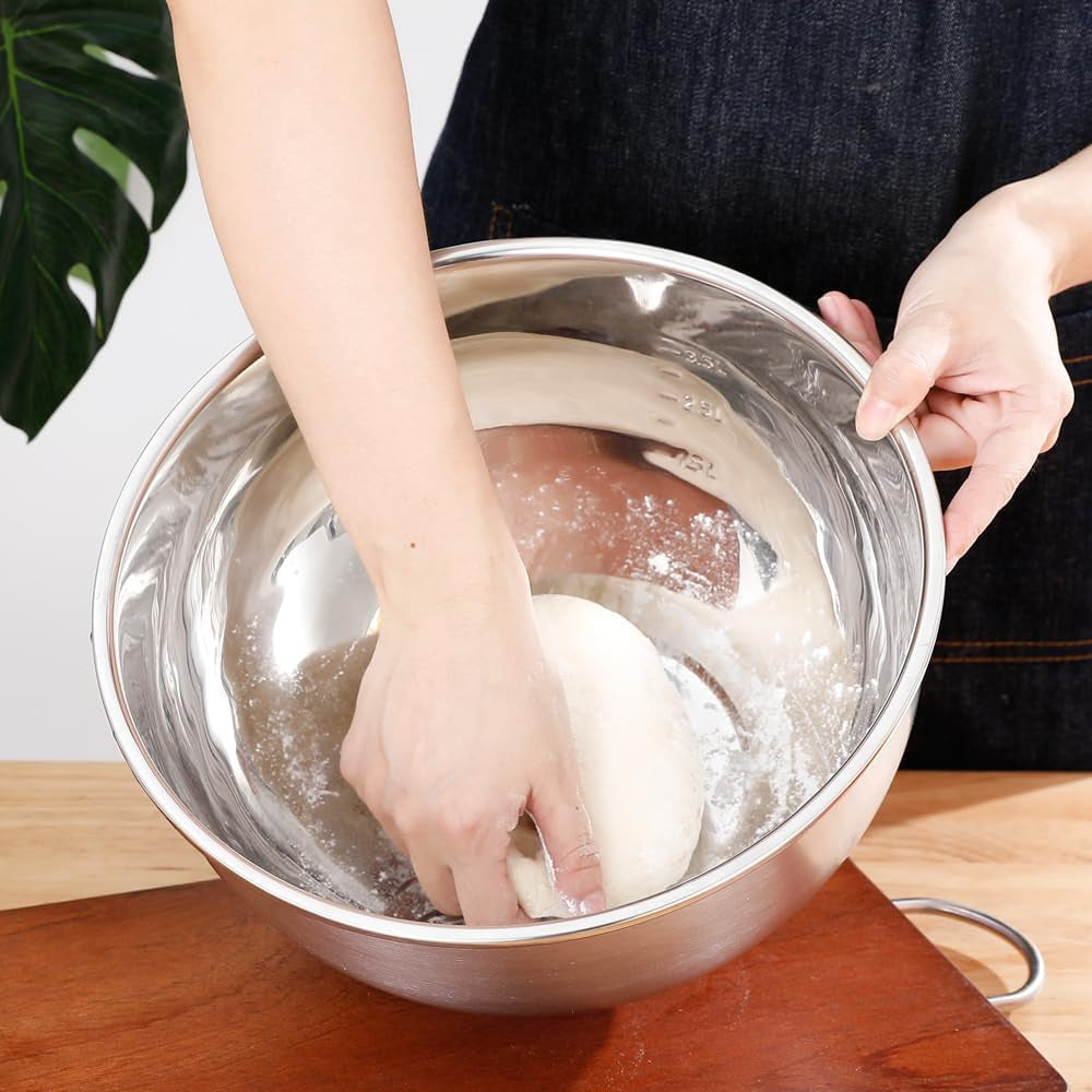 mixing-bowl-large-5-quart-stainless-steel-deep-meal-food-prep-serving-bowl