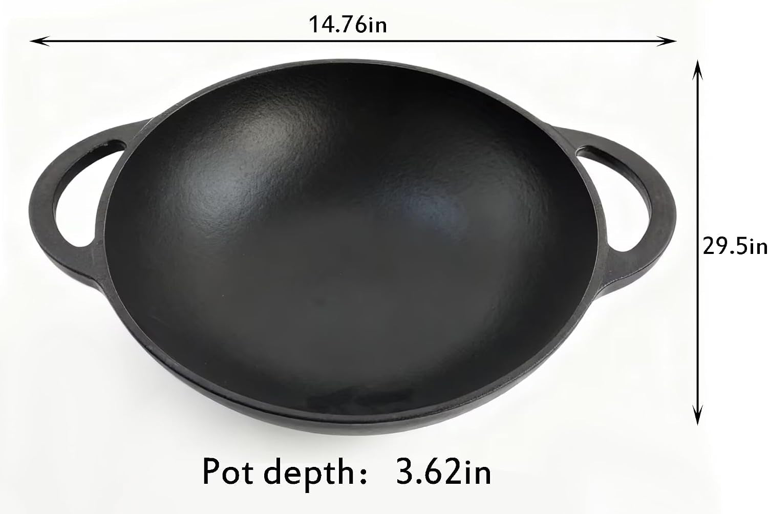 12-inch-pre-seasoned-cast-iron-skillet-wok-round-bottomed-frying-pan-with-assist-handles-tempered-glass-lid-cast-iron-scrubber-silicone-oven-mitts-for-home-baking