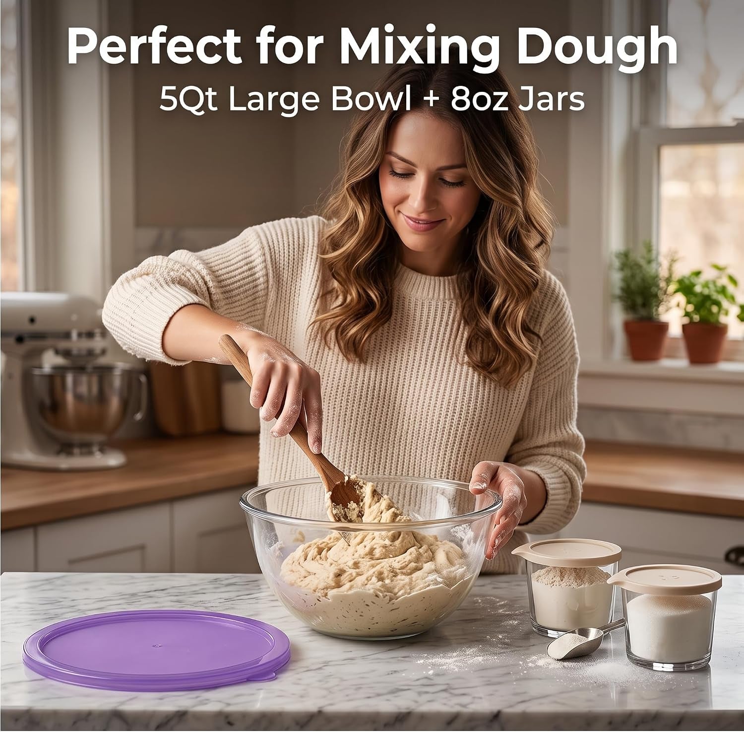 5-quart-large-glass-mixing-bowl-clear-large-salad-bowls-glass-big-mixing-bowls-for-kitchen-storage