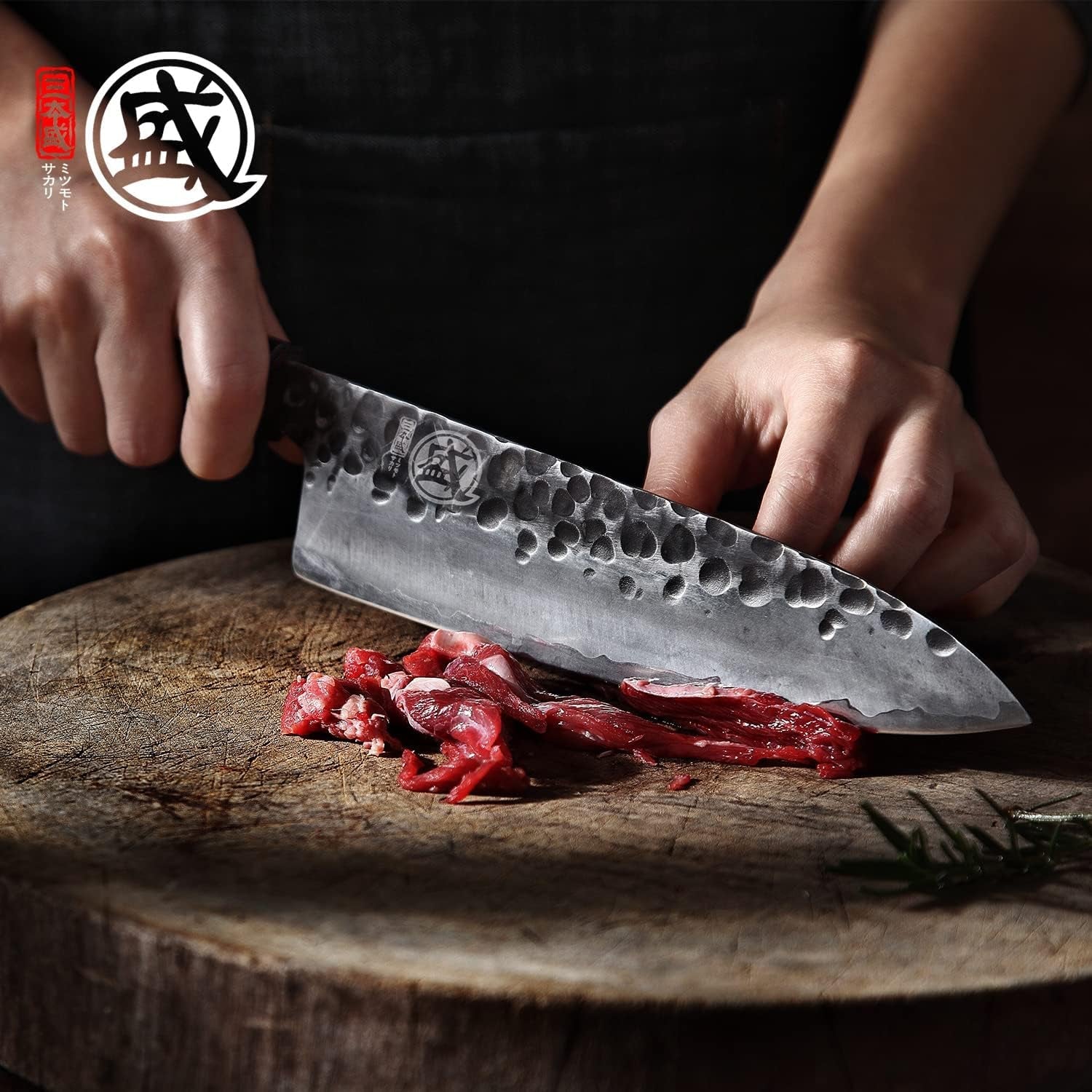 8-inch-japanese-gyuto-chef-knife-3-layer-9cr18mov