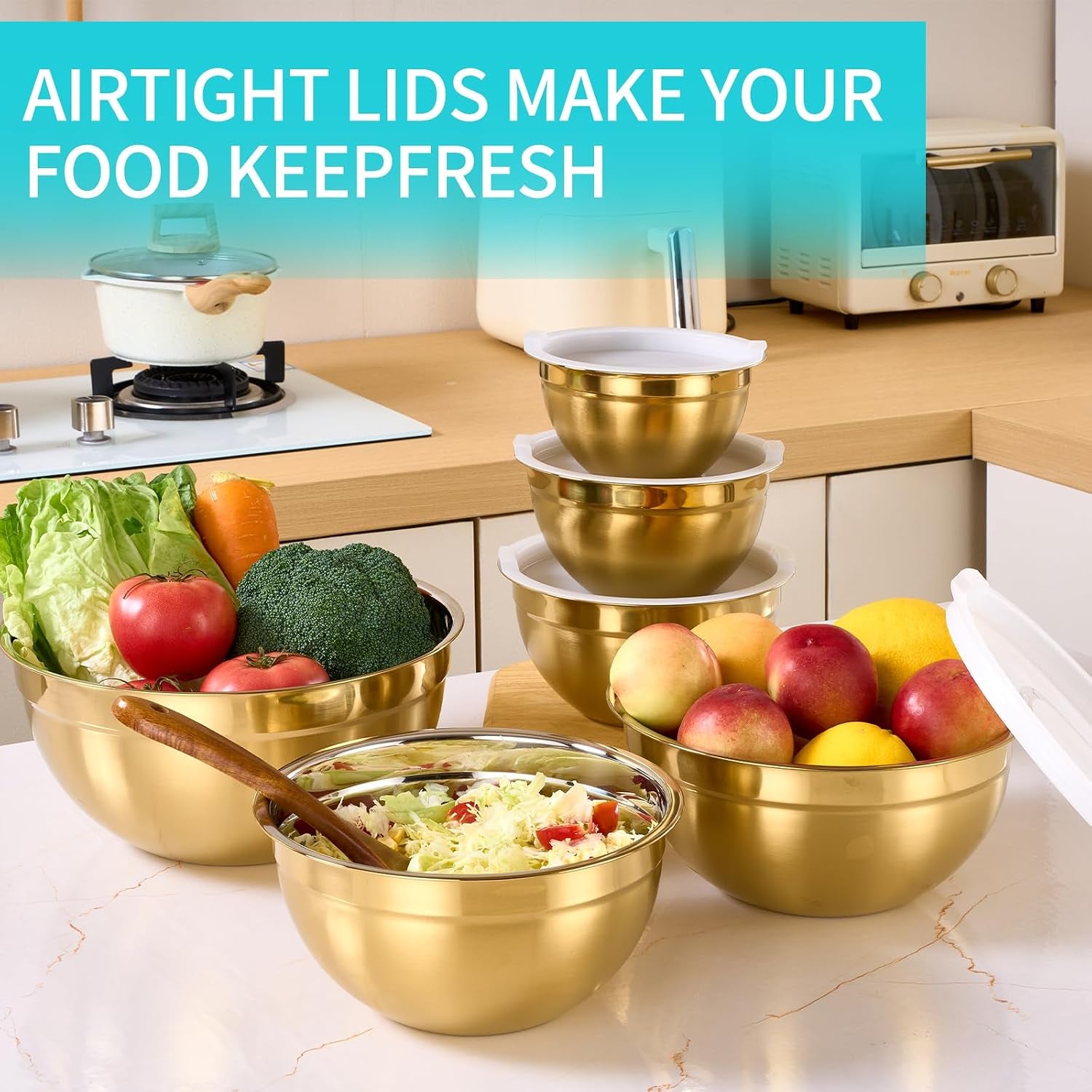 6-piece-gold-mixing-bowls-set-with-lids-for-kitchen-stainless-steel-ideal-for-baking-prepping-cooking-and-serving-food-nesting-metal-bowls-for-space-saving-storage