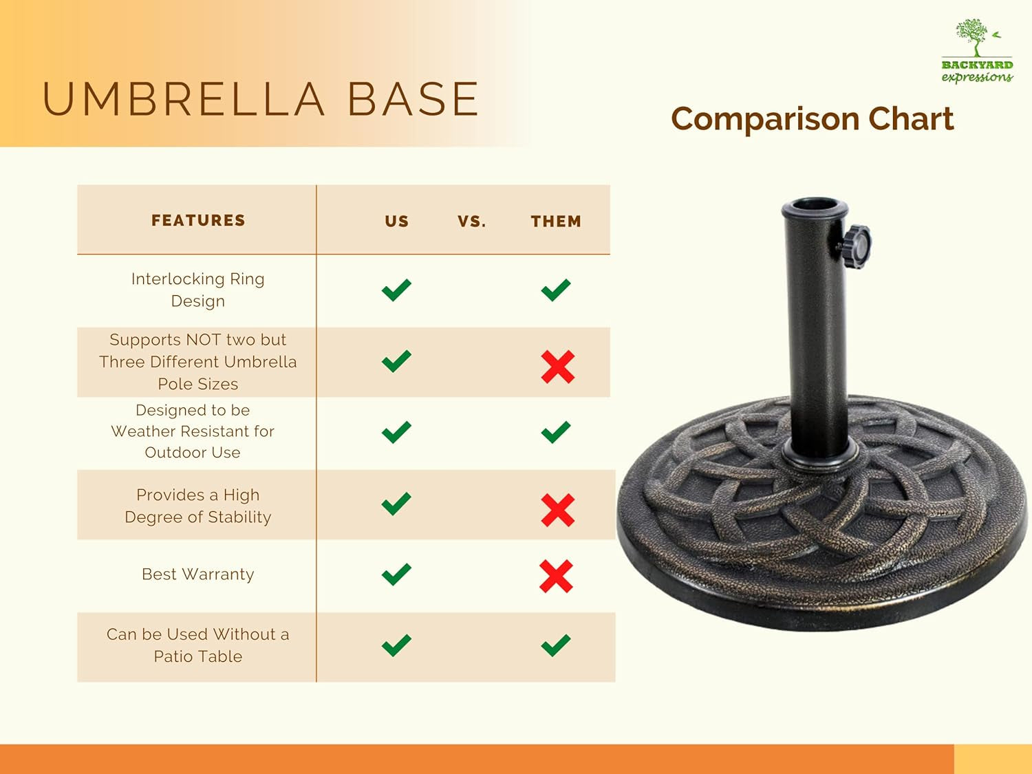 911554-21-pound-umbrella-base-bronze