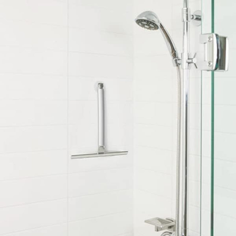 products-17900-extendable-squeegee-for-showers-silver-chrome