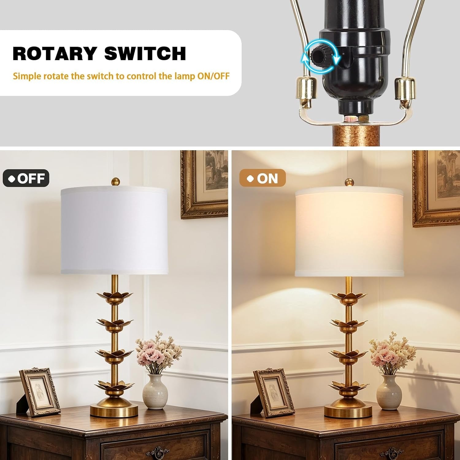 30-inch-antique-gold-leaf-bedside-table-lamps-set-of-2