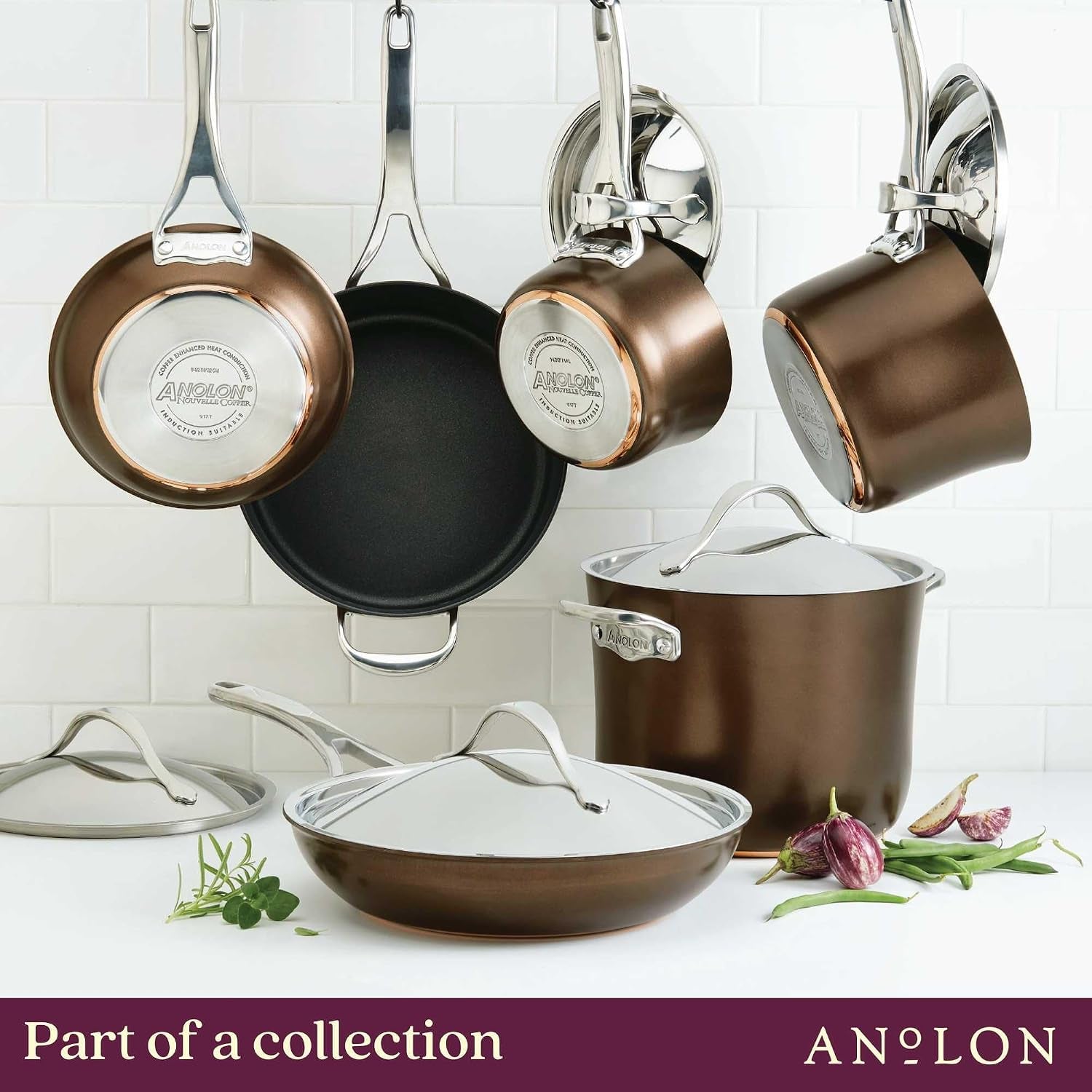 83852-nouvelle-copper-hard-anodized-nonstick-cookware-set-pots-and-pans-set-11-piece-brown