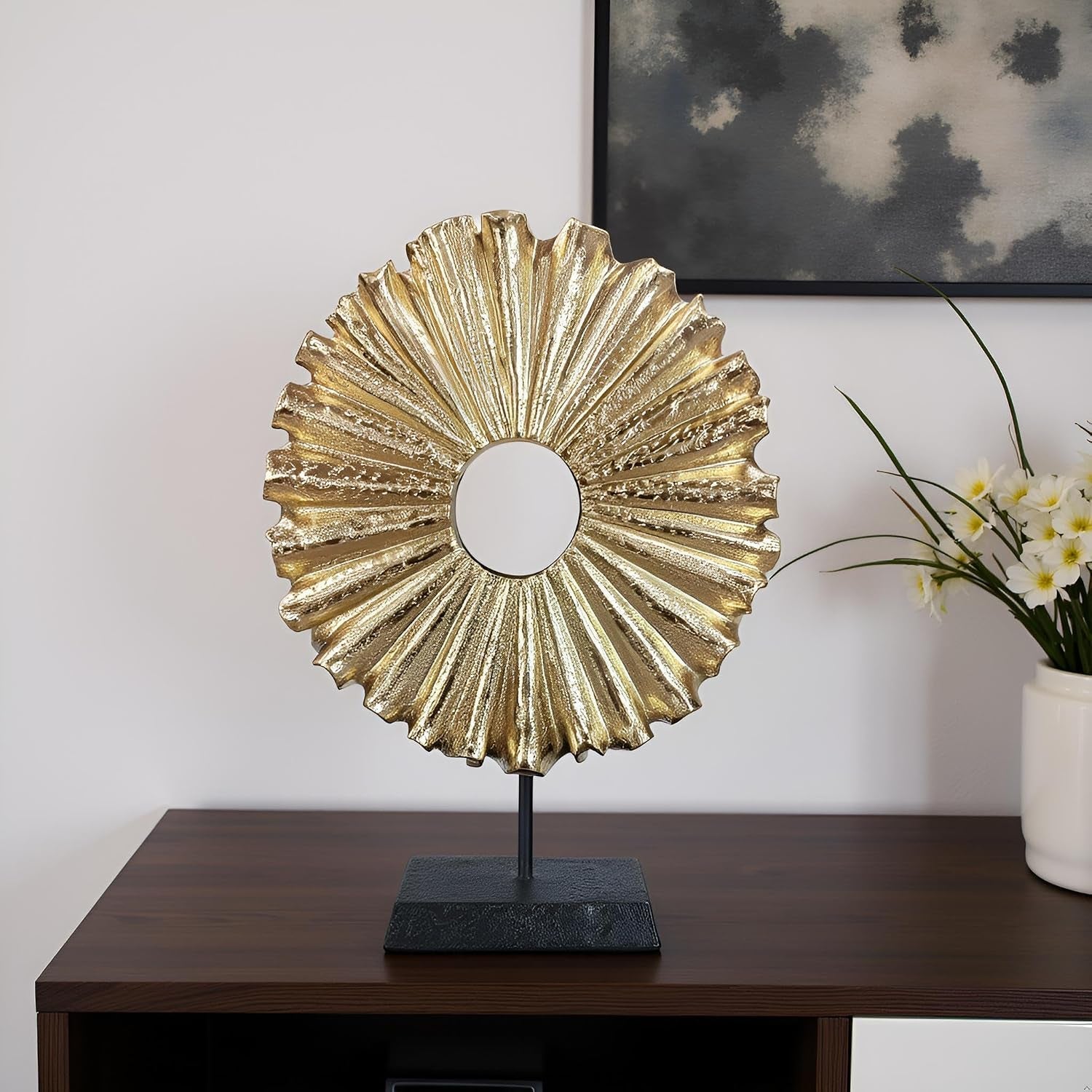 modern-abstract-round-decorative-sculpture-dining-living-room-desk-decor-geometric-home-decor-statues-shelf-top-decor-aesthetics-coffee-tables-or-office-shelves-golden