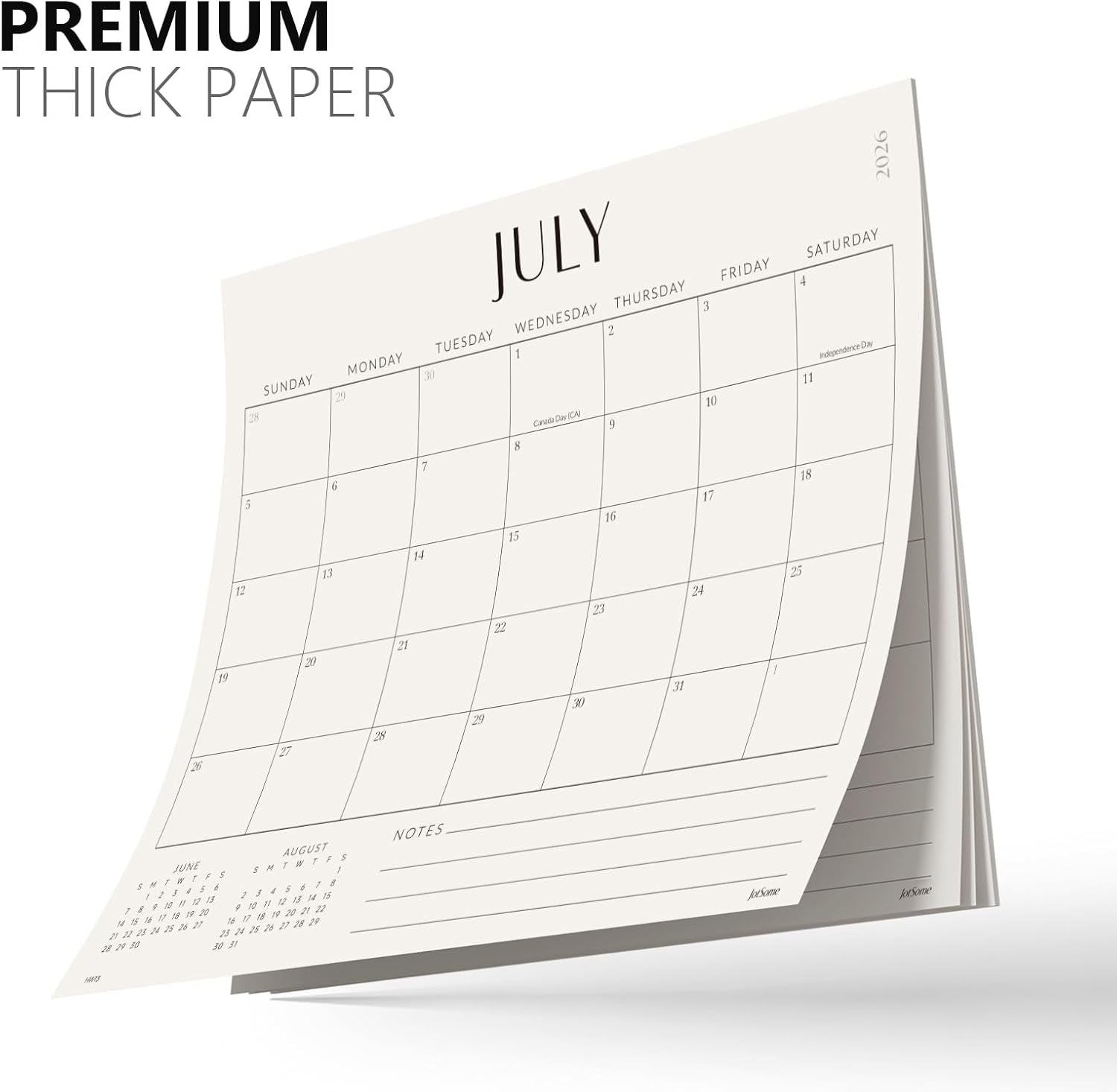 magnetic-calendar-for-refrigerator-2026-2027-monthly-fridge-calendar-from-july-2026-to-december-2027-13x11-inch-easy-planning-gift-for-the-holidays