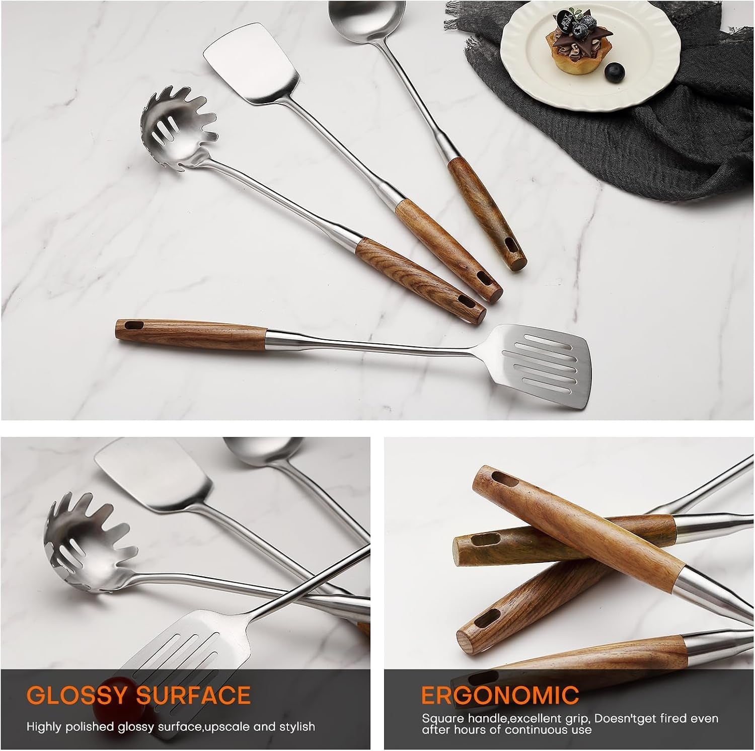 10-pcs-cooking-utensils-set-304-stainlss-steel-kitchen-utensils-set-heat-resistant-wooden-handle-kitchen-tools-metal-kitchen-utensil-soup-ladle-set-dishwasher-safe