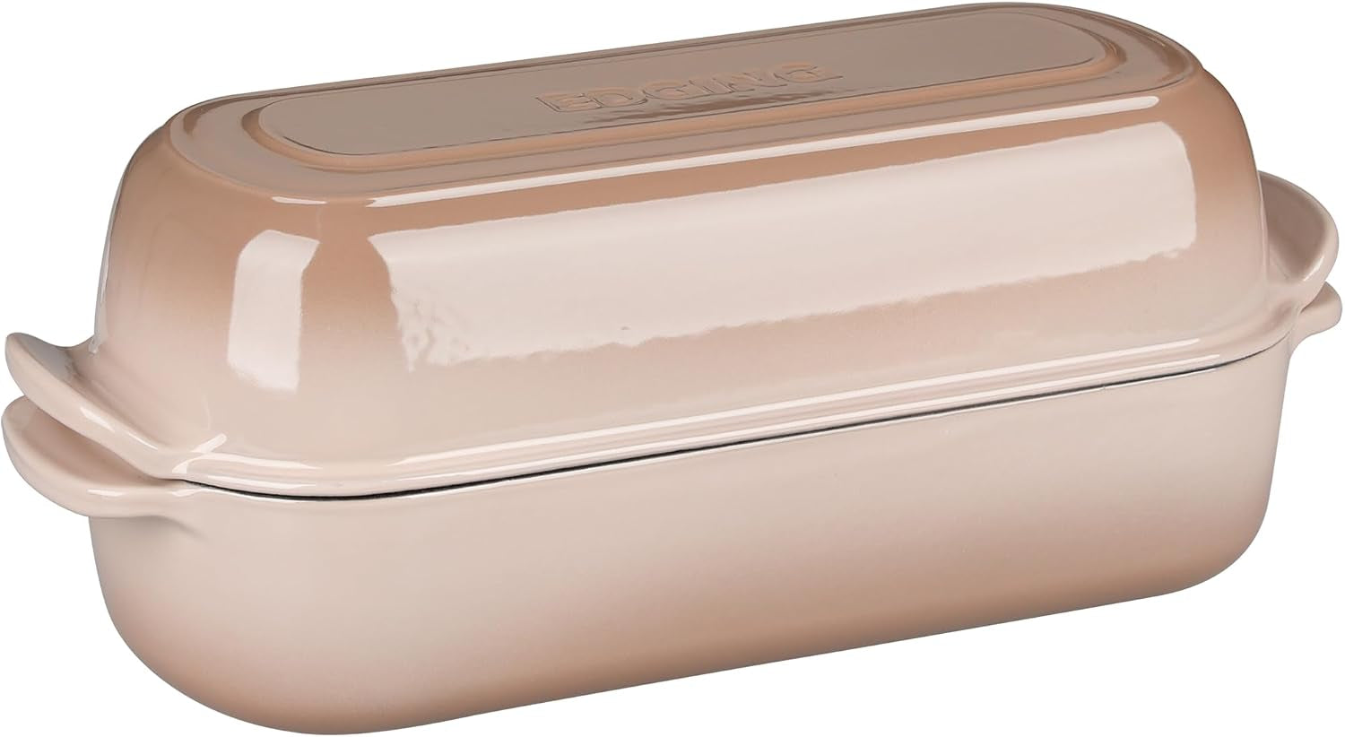 enameled-cast-iron-loaf-pan-with-lid-bread-pan-dutch-oven-bread-pan-for-homemade-sourdough-bread-baking-12-5x5-5-inch-5qt-mocha