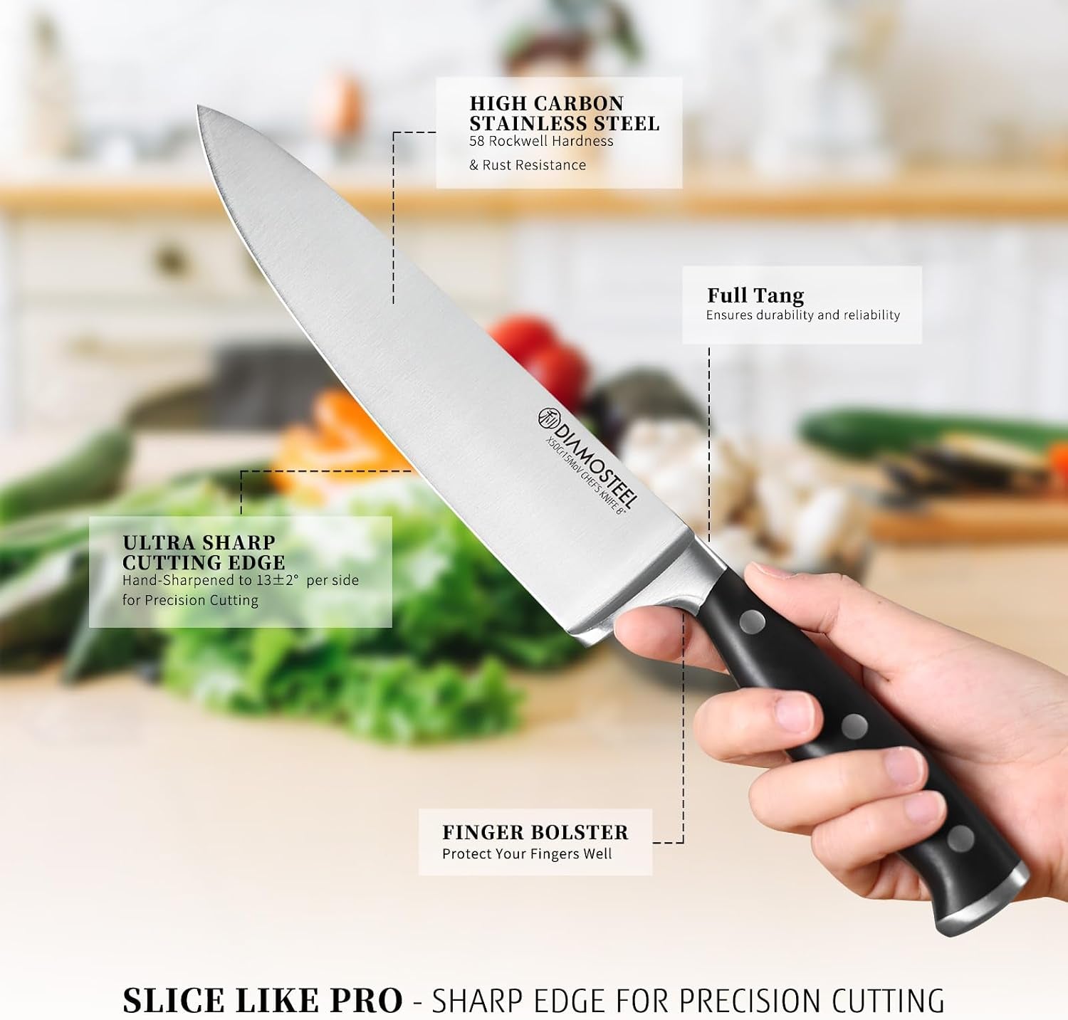 black-knife-set-3-piece-knives-set-for-kitchen-with-elegant-box-x50cr15mov-high-carbon-stainless-steel-at-58-2-hrc-ergonomic-abs-full-tang-handles-include-chef-santoku-paring-knife