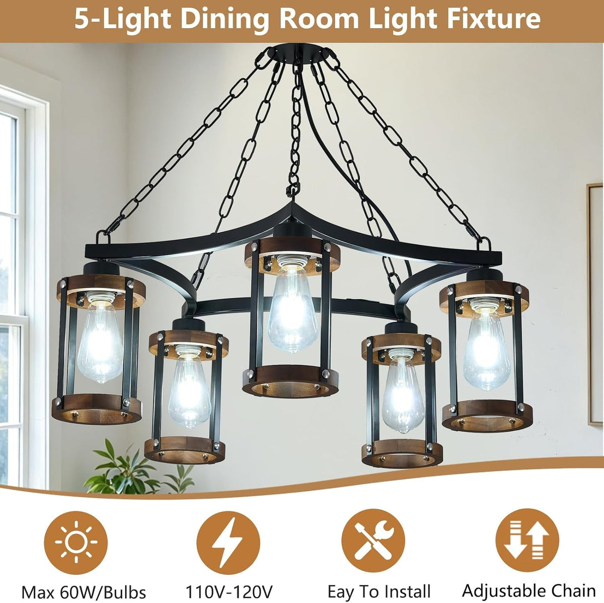 5-light-living-room-light-fixture-rustic-mini-chandelier-for-dining-room