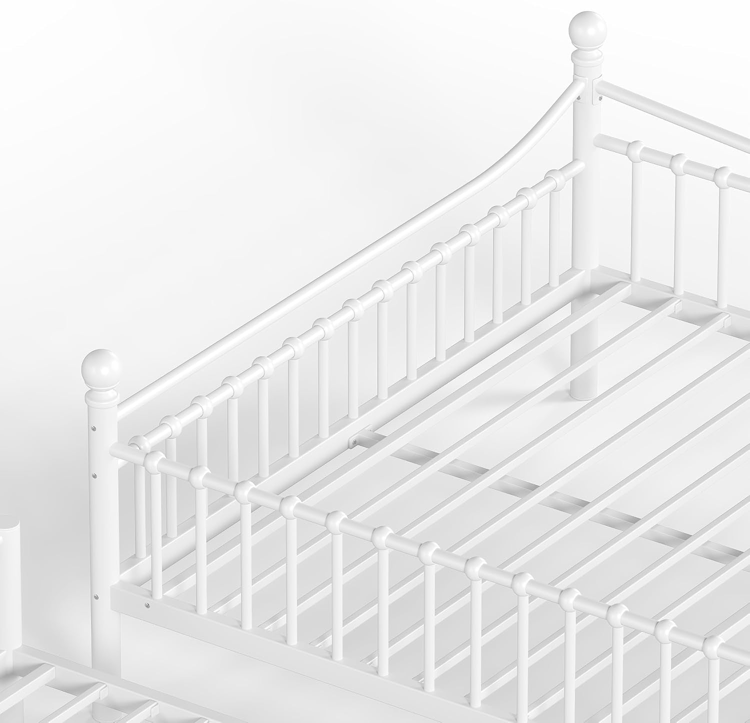queen-over-queen-bunk-beds-metal-bunk-bed-with-ladder-and-guardrail-for-kids-adults-can-be-split-white