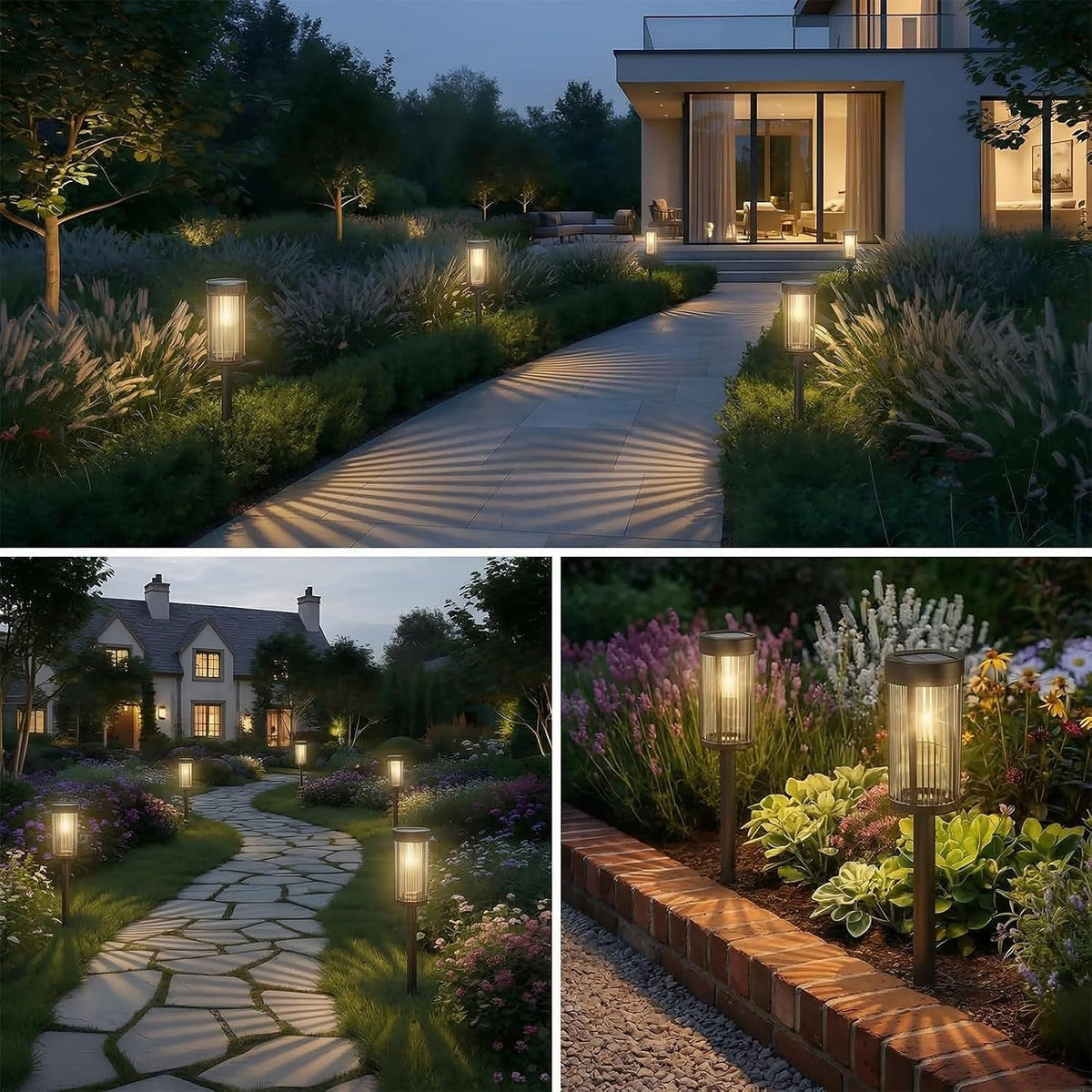solar-garden-lights-outdoor-12-pack-warm-white