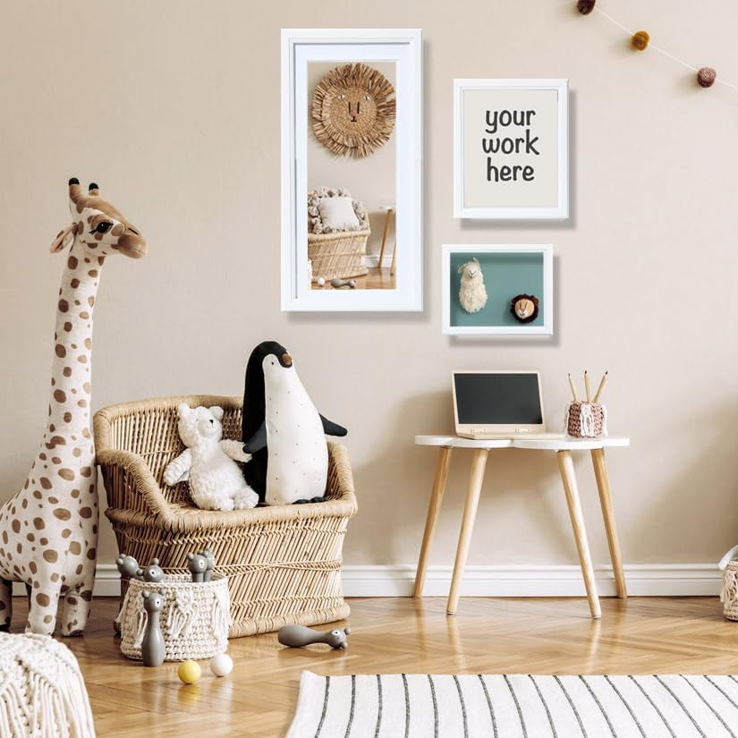 12x15-picture-frame-display-pictures-9-x12-with-mat-or-12x15-without-tempered-glass-15-by-12-white-wooden-frame-wall-gallery-poster-frame-best-gift