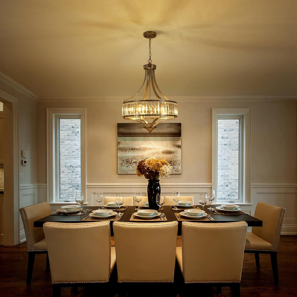 20-brushed-nickel-chandeliers-for-dining-room-5-light-modern-crystal-chandelier-for-entryway-hanging-round-light-fixture-for-kitchen-island-living-room-bedroom-office-bathroom-staircase