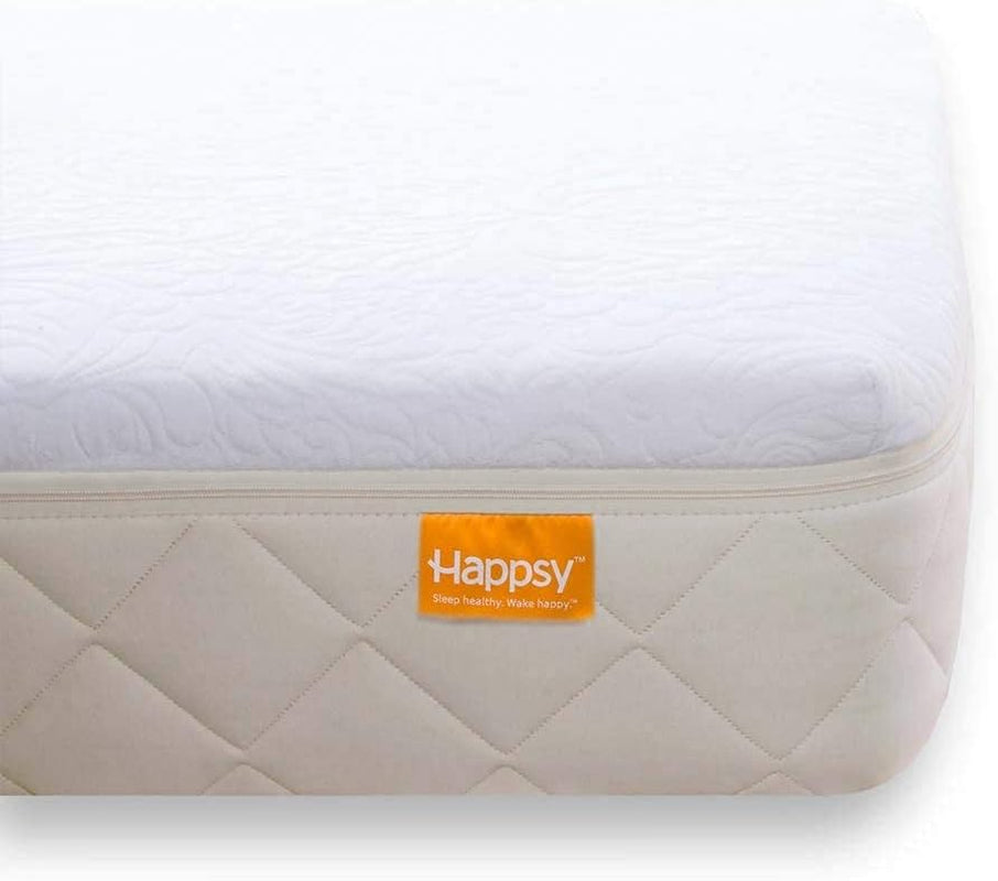 organic-hybrid-mattress-natural-latex-mattress-with-encased-coil-layers-medium-firm-pressure-relieving-bed-in-a-box-king