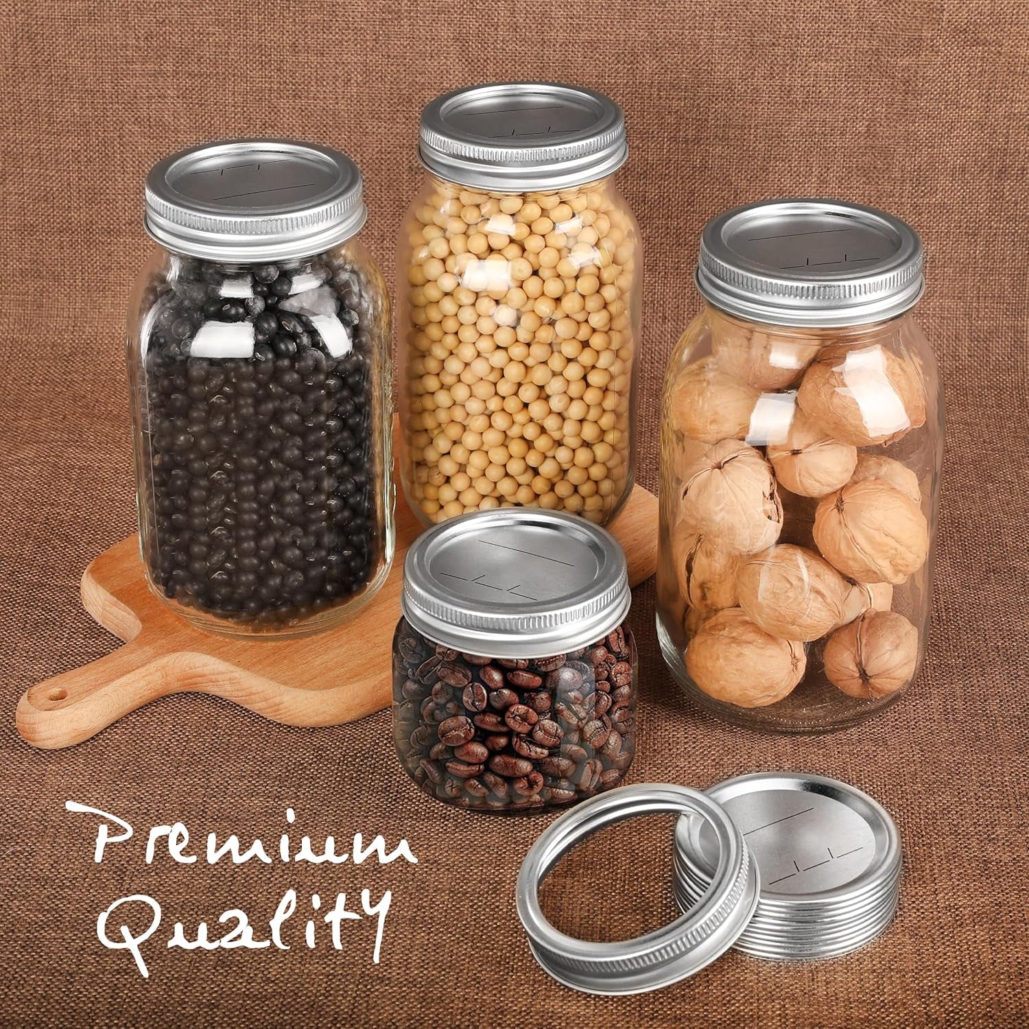 56pcs-canning-lids-with-rings-for-mason-regular-mouth-70mm-28-lids-28-rings-food-grade-material-for-canning-food-fruits-diy