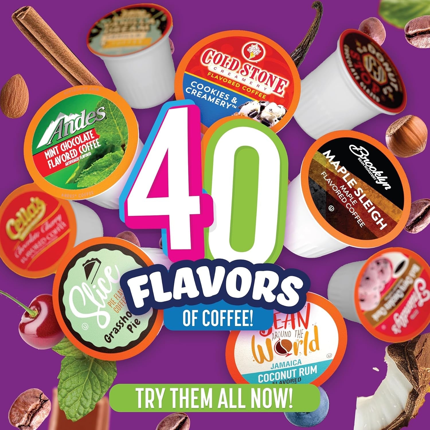 flavored-coffee-pods-compatible-with-keurig-k-cup-brewers-assorted-variety-pack-flavored-coffee-40-count