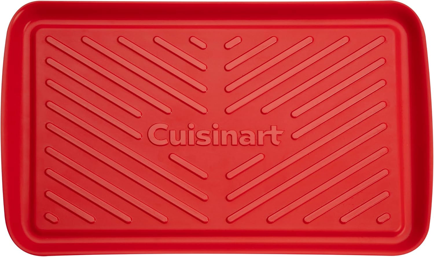 grilling-prep-and-serving-tray-dishwasher-safe-2-pc-nesting-set-17-in-x-10-5-in-food-tray-set-for-prepping-and-serving-shatter-resistant-melamine-design-fits-6-burgers-cpk-200