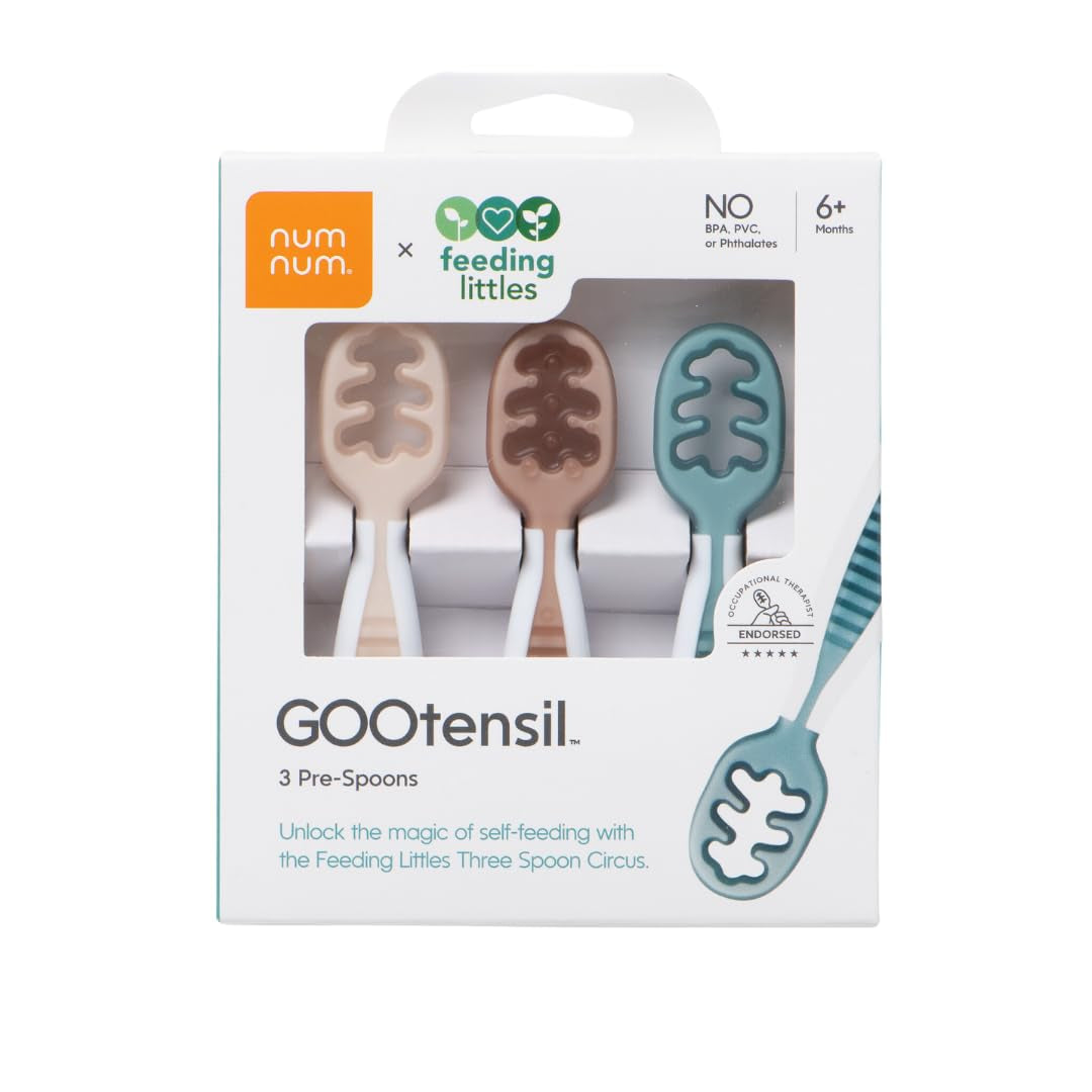 feeding-littles-baby-spoons-6-months-3-pack-neutrals