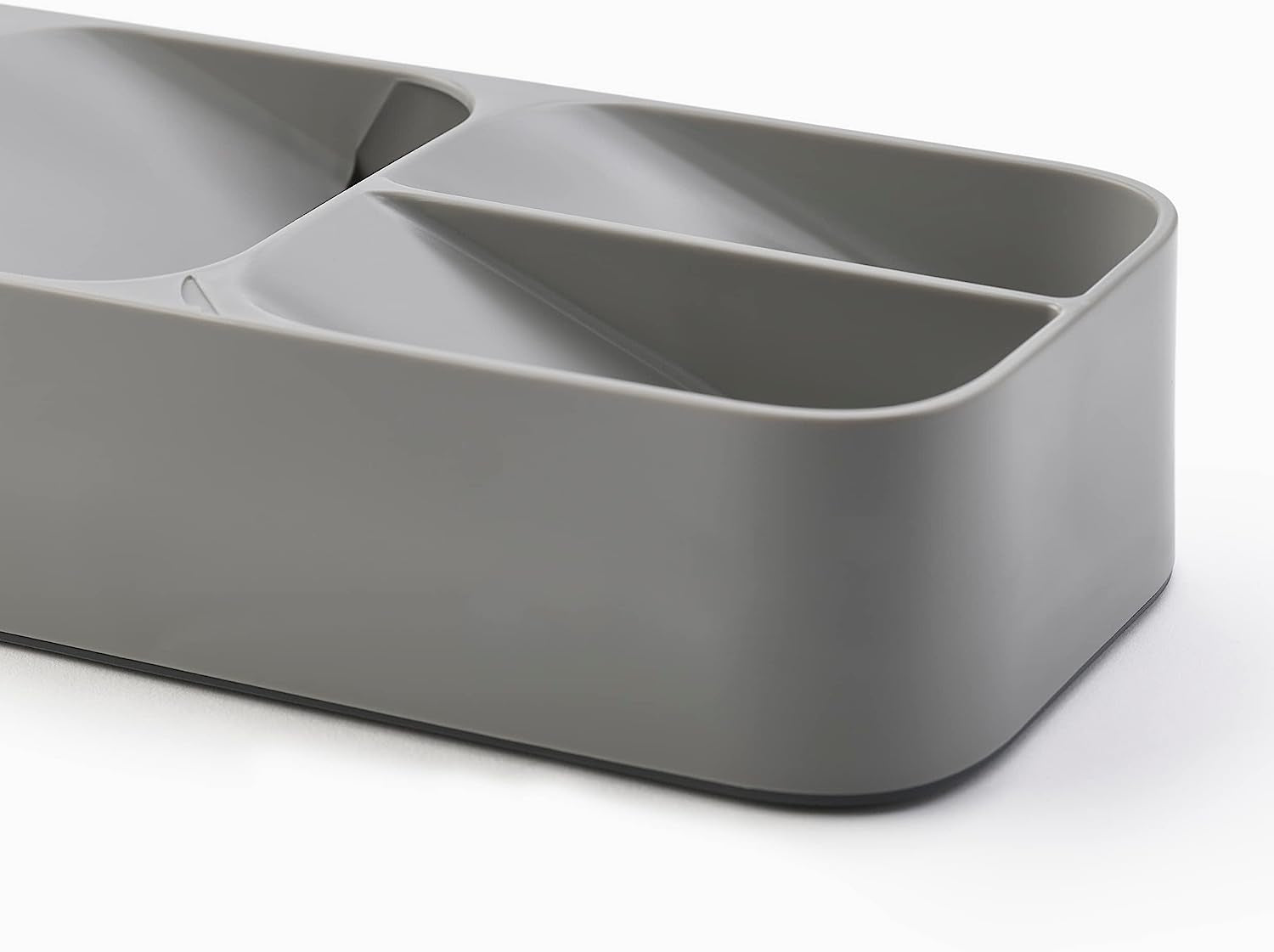 joseph-joseph-drawerstore-compact-utensil-organizer-for-kitchen-drawer-silverware-flatware-tray-small-grey