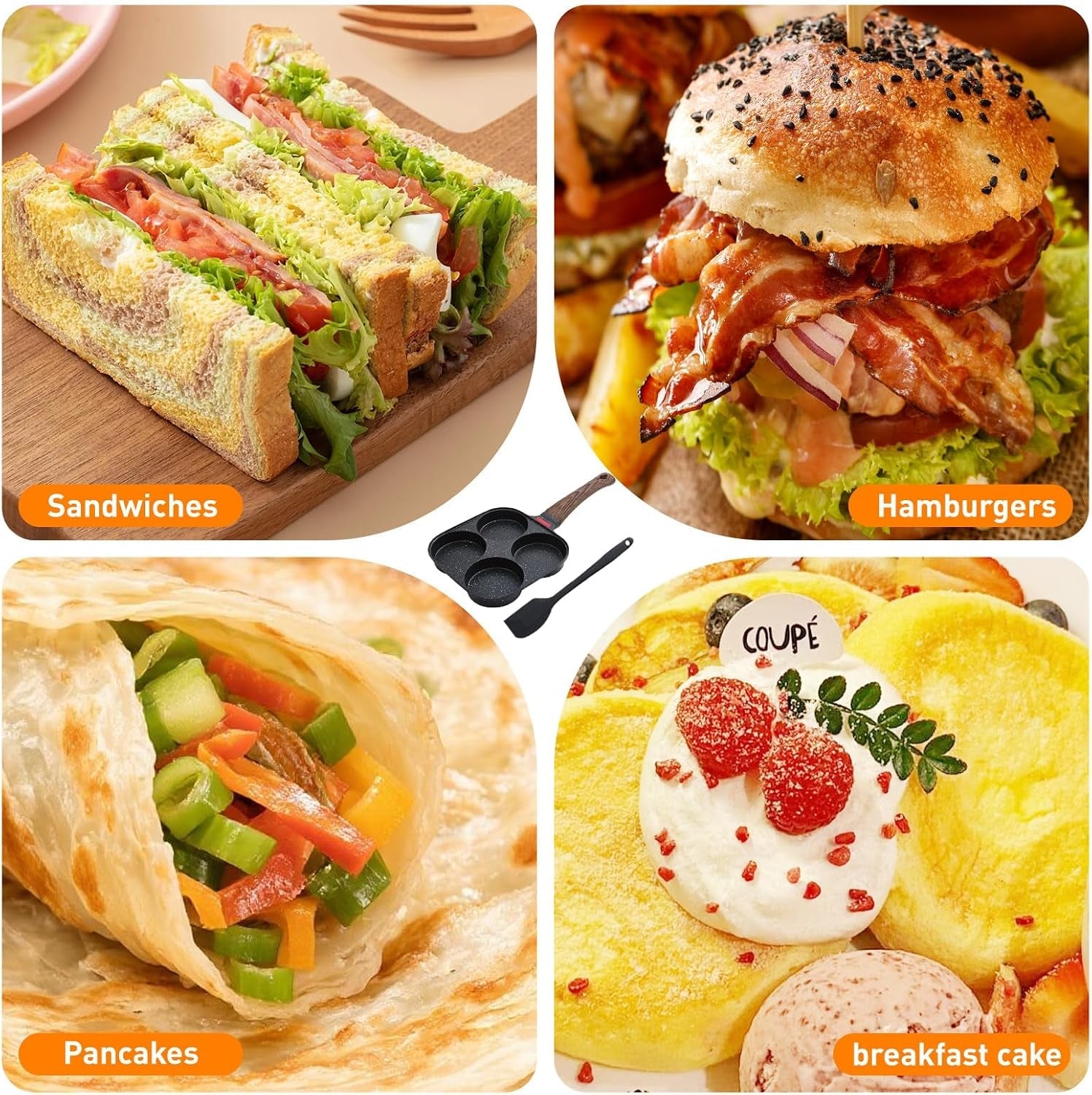 4-cup-egg-pan-with-lid-egg-frying-pan-nonstick-for-english-muffins-nonstick-egg-frying-pan-for-breakfast