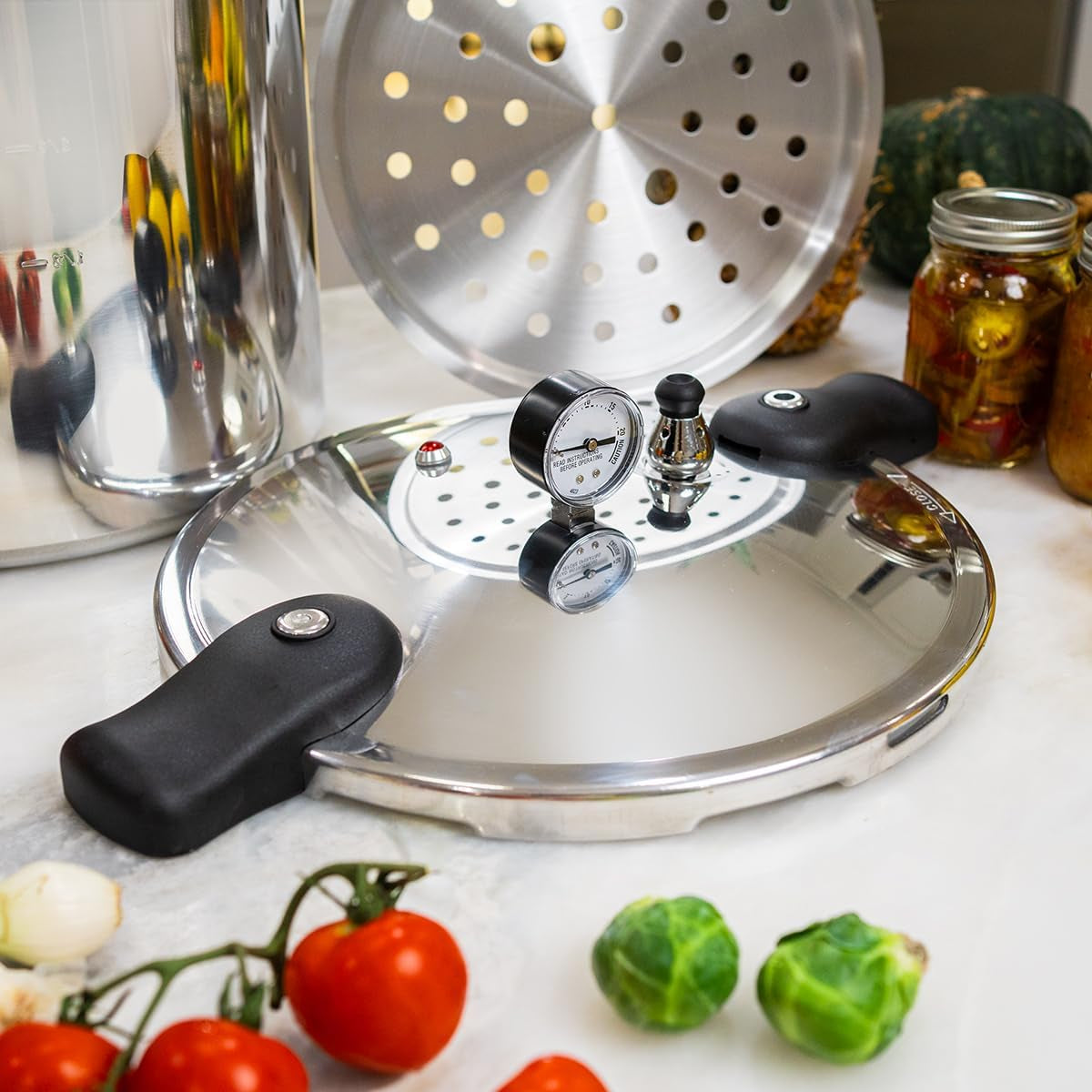 pressure-canner-release-valve-aluminum-canning-pot-cooker-pot-stove-top-with-pressure-gauge-instant-fast-cooking-pot-stewing-locking-system-22-quarts-meat-poultry-vegetables