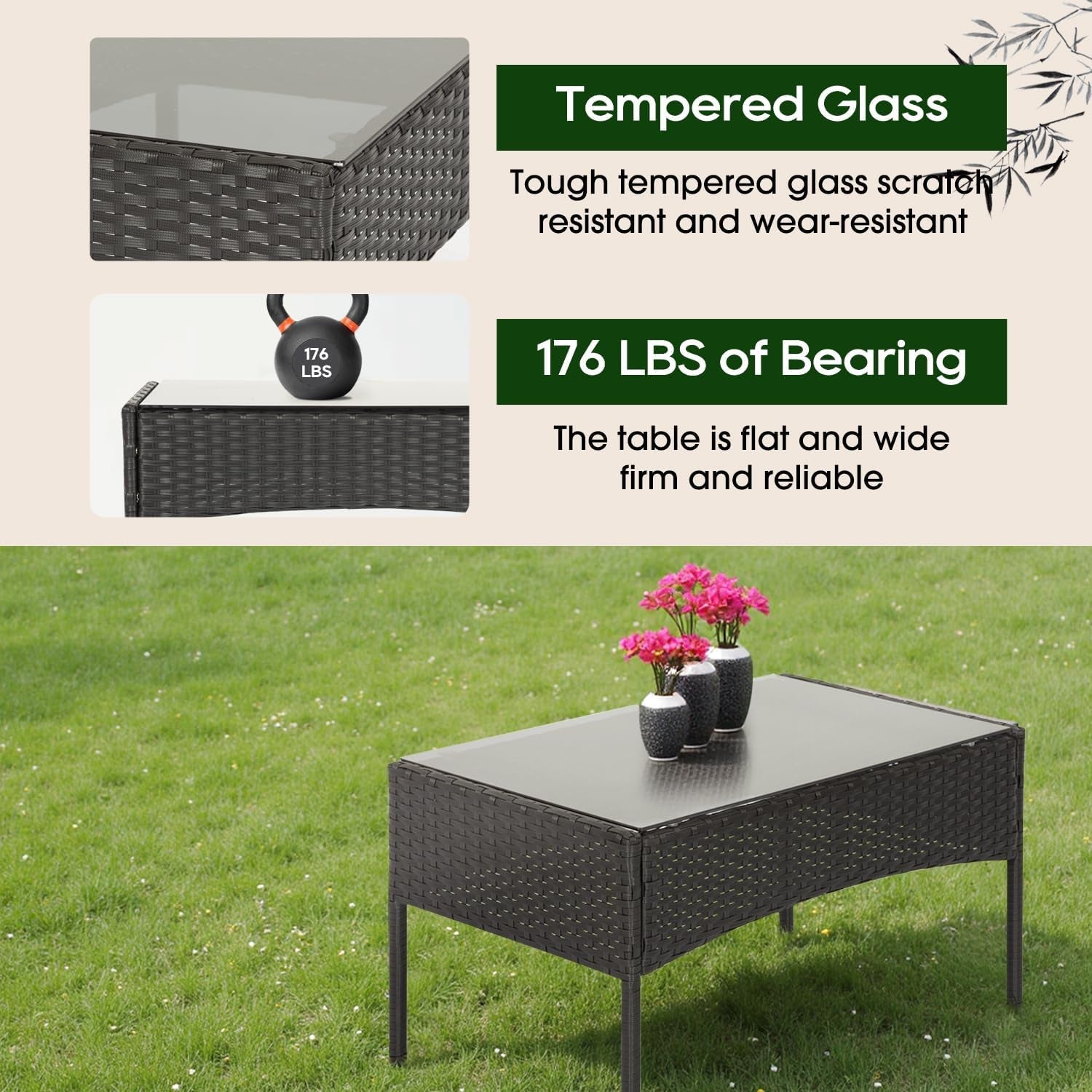 4-piece-patio-furniture-set-black-outdoor-wicker-furniture-with-coffee-table-modern-rattan-chairs-conversation-set-outdoor-seating-weather-resistant-for-porch-garden-lawn
