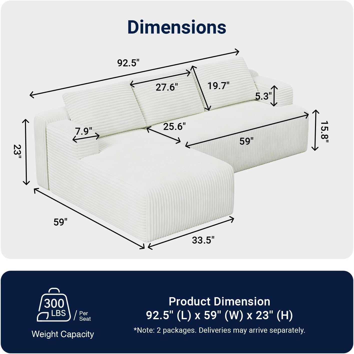 modular-sectional-sofa-boneless-couches-for-living-room-with-individually-wrapped-coil-support-no-assembly-required-corduroy-fabric-cream-93-l-shape-left-chaise
