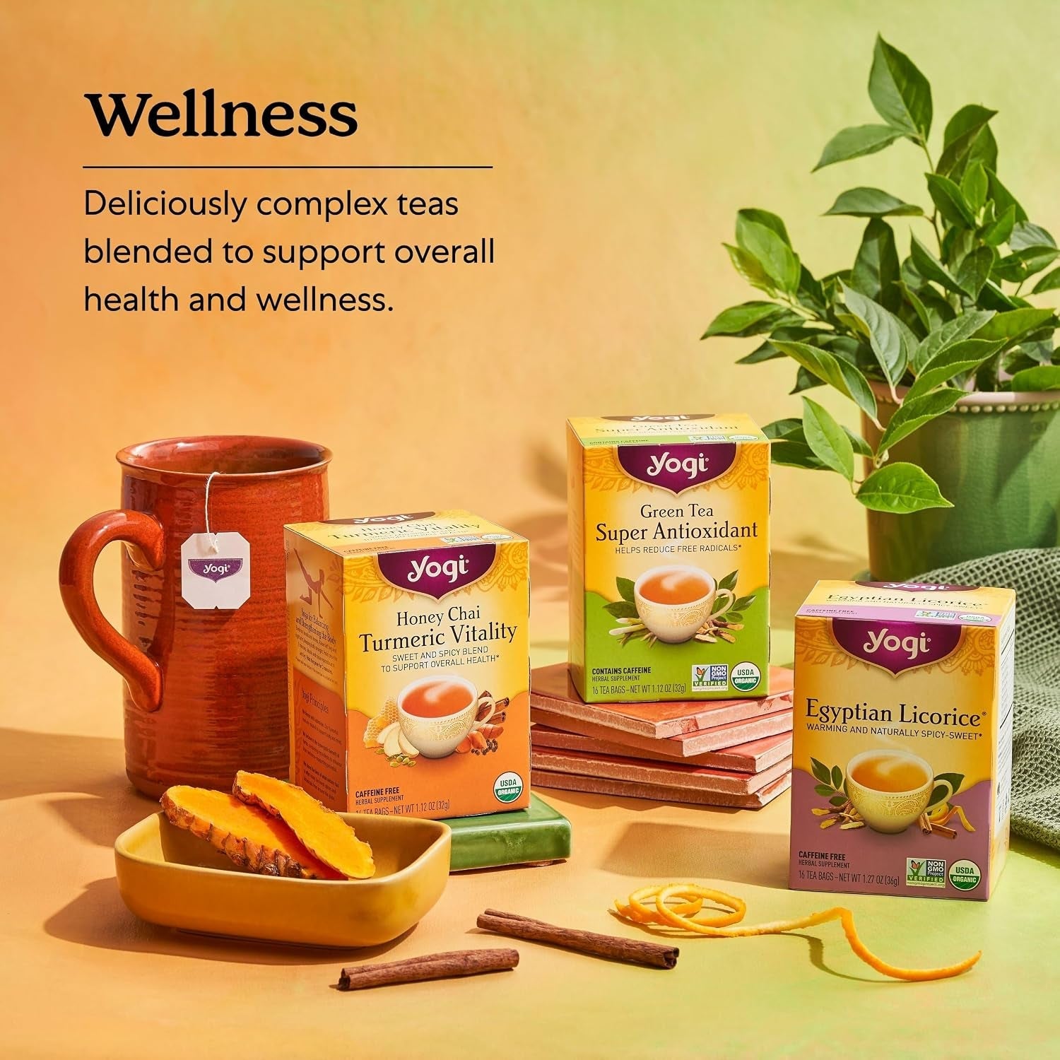 yogi-green-tea-super-antioxidant-16-tea-bags-4-pack-organic-green-tea-with-licorice-root-and-jasmine-for-antioxidant-support-bright-citrus-and-floral-notes