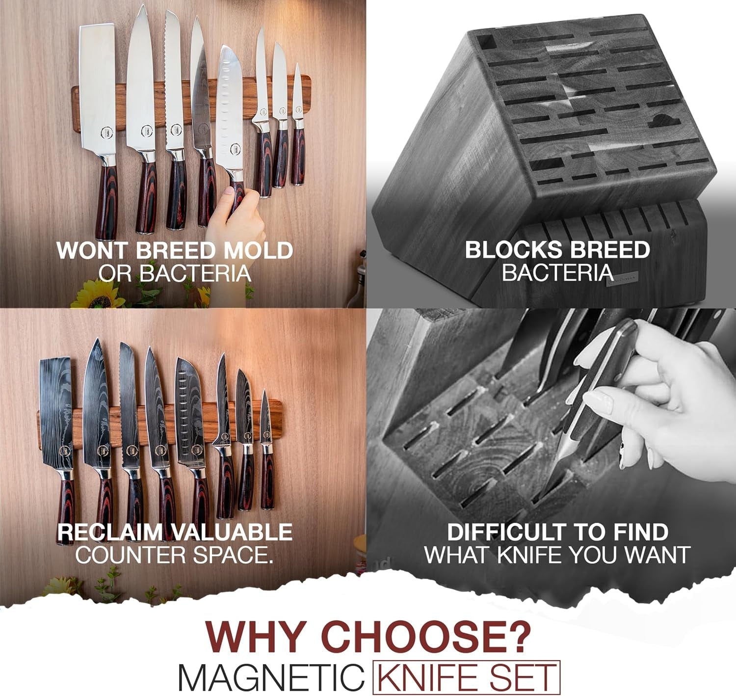 8-pc-chef-knives-high-carbon-stainless-steel-knives-with-pakkawood-handles-magnetic-strip-holder-included-japanese-knife-set-home-professional-chefs-knife-set
