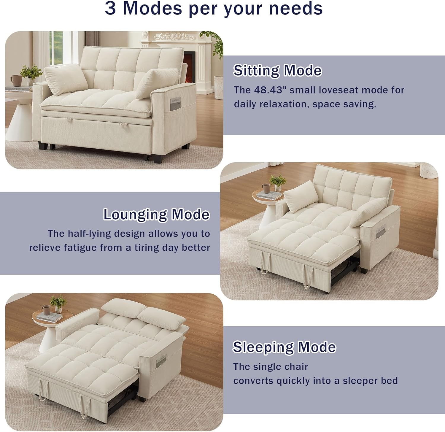 sleeper-sofa-with-pull-out-couch-bed-48-convertible-pull-out-sofa-bed-chair-3-in-1-futon-couch-with-reclining-backrest-and-side-pockets-for-living-room-bedroom-apartment-beige
