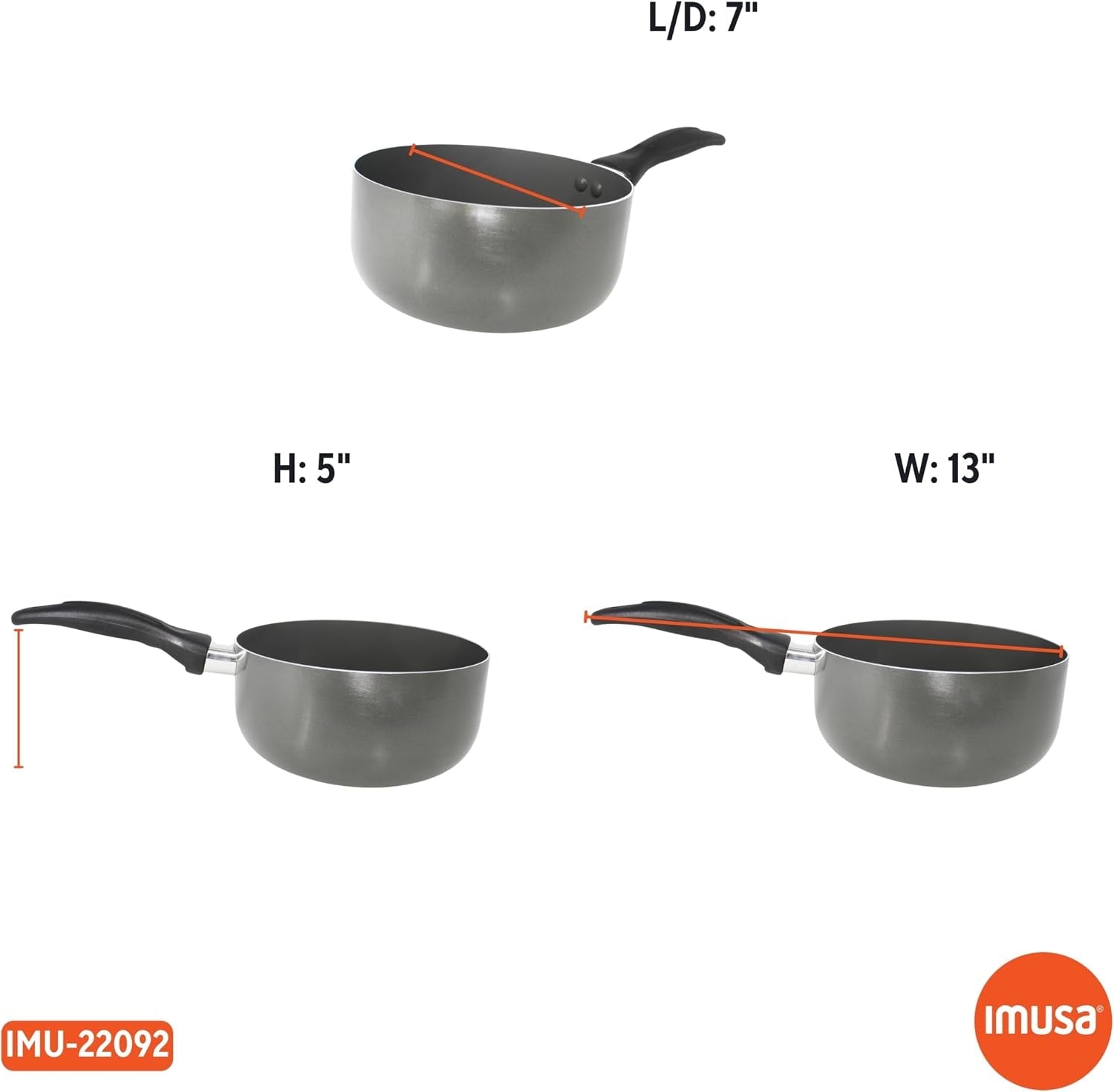 2-qt-premier-cera-aluminum-gray-speckled-ceramic-saucepan-black-ceramic-nonstick-glass-lid-with-helper-handle-deep-saute-pan-ideal-for-family-cooking