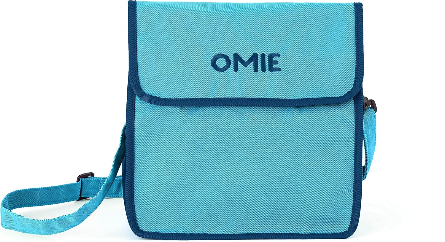 box-insulated-lunch-bag-with-bottle-holder-blue