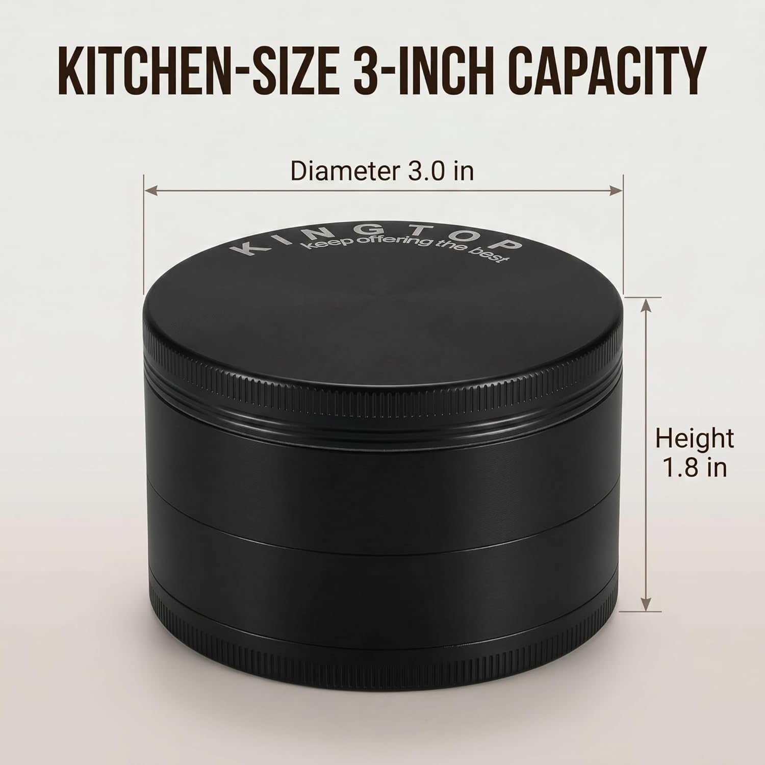 grinder-large-3-zinc-alloy-spice-grinder-black
