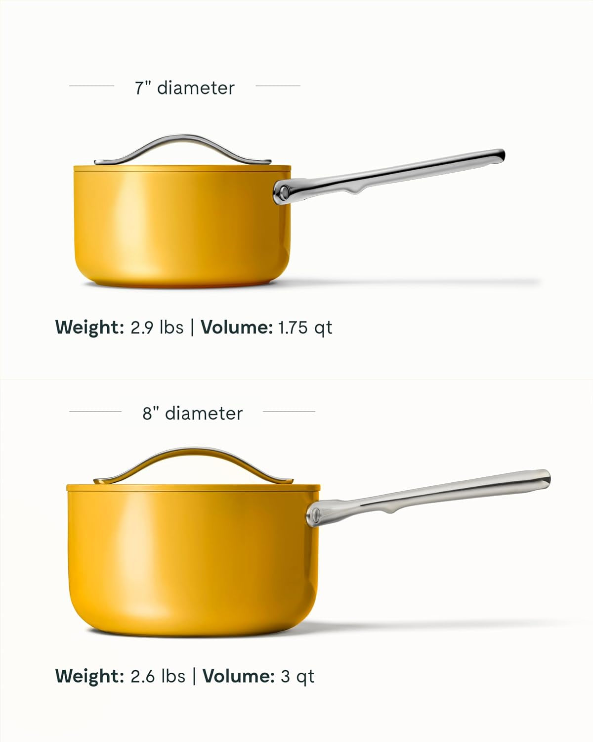 caraway-non-stick-3-qt-ceramic-sauce-pan-with-lid-non-toxic-ptfe-and-pfoa-free-oven-safe-and-compatible-with-all-stovetops-gas-electric-and-induction-marigold