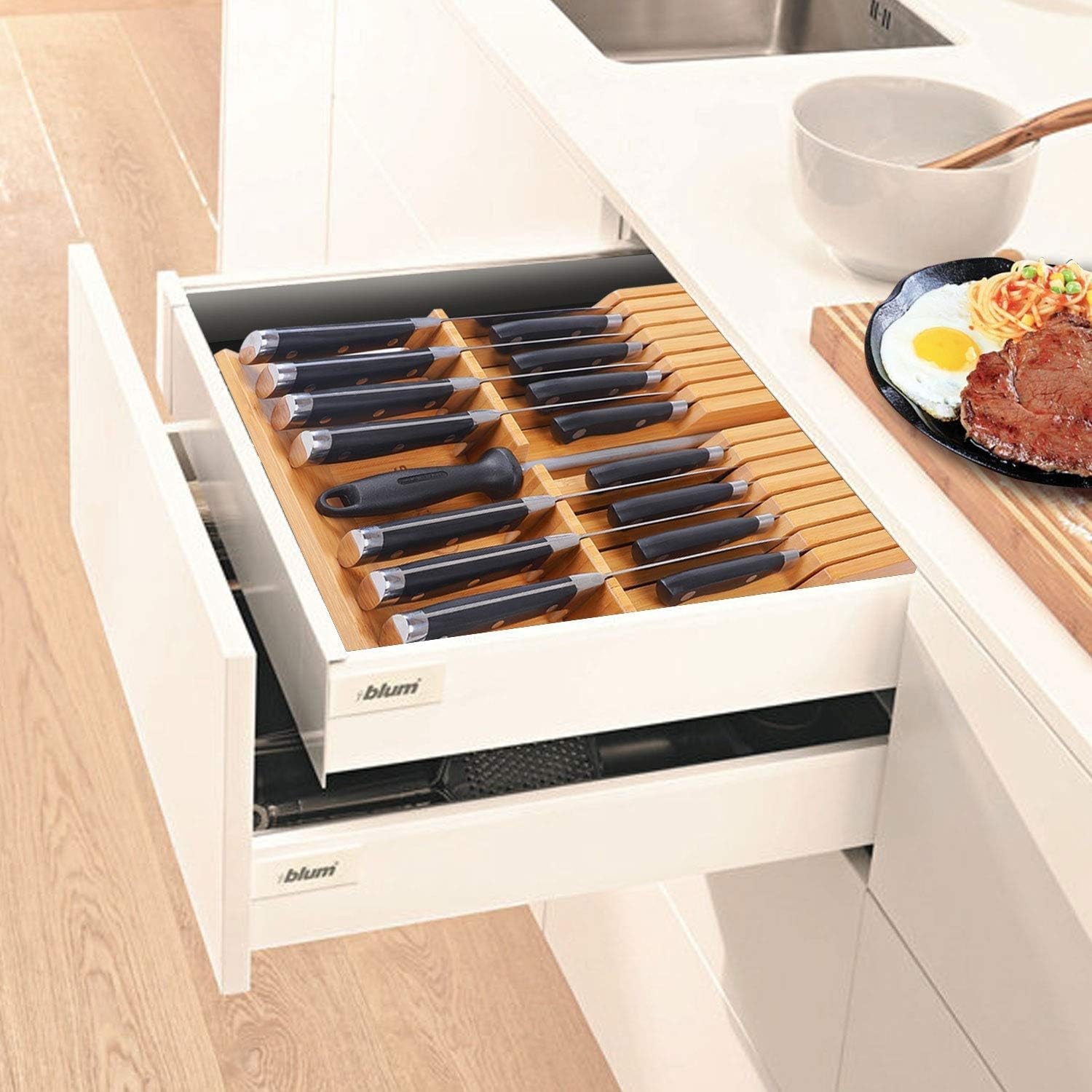 in-drawer-knife-block-bamboo-kitchen-knives-drawer-organizer-large
