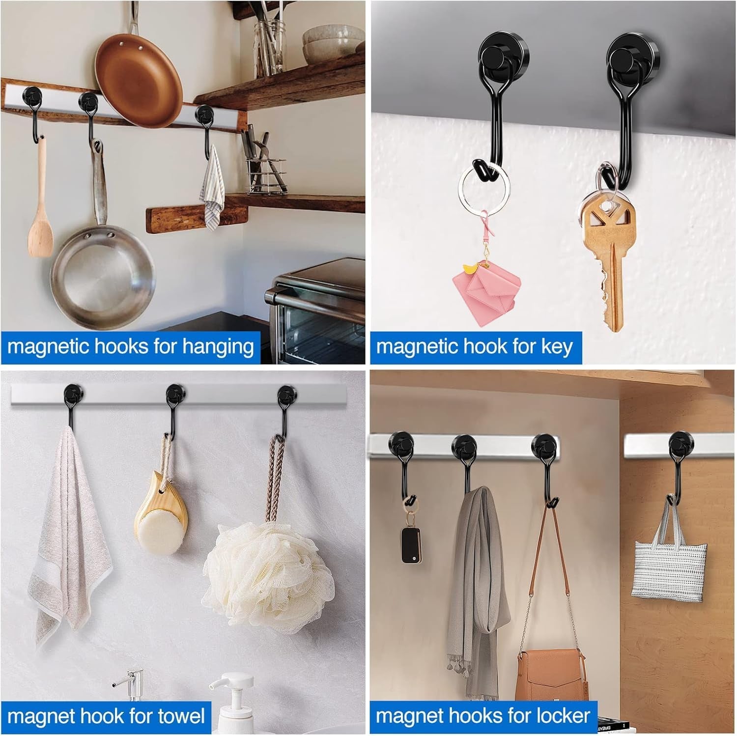 magnetic-hooks-magnet-hook-for-cruise-cabins-fridge-30lbs-6pack